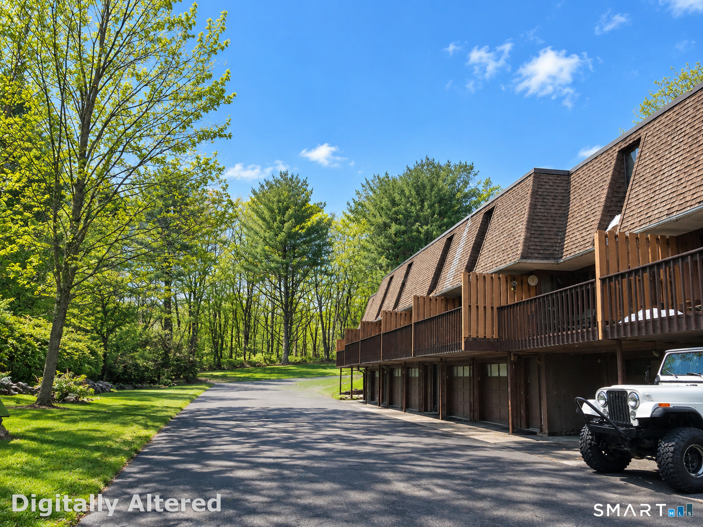 Photo 2 of Townhouse for sale at 232 Monce Rd #2, Burlington, CT 06013 | MLS# 24198910 | Listing updated on 2026-09-18