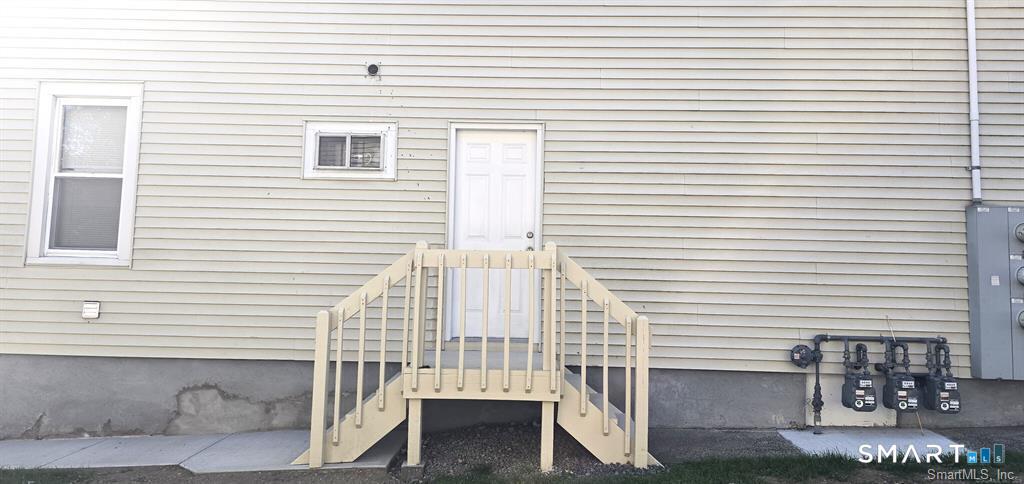 77 Cherry Street photo 6