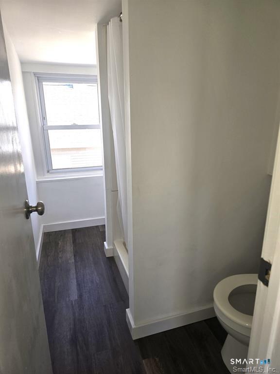 77 Cherry Street photo 4