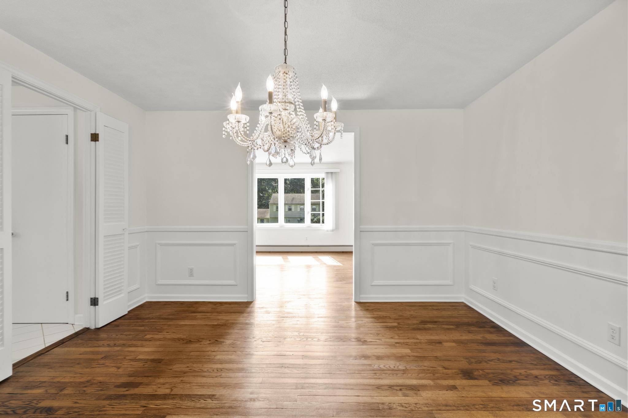 241 Argyle Road photo 16
