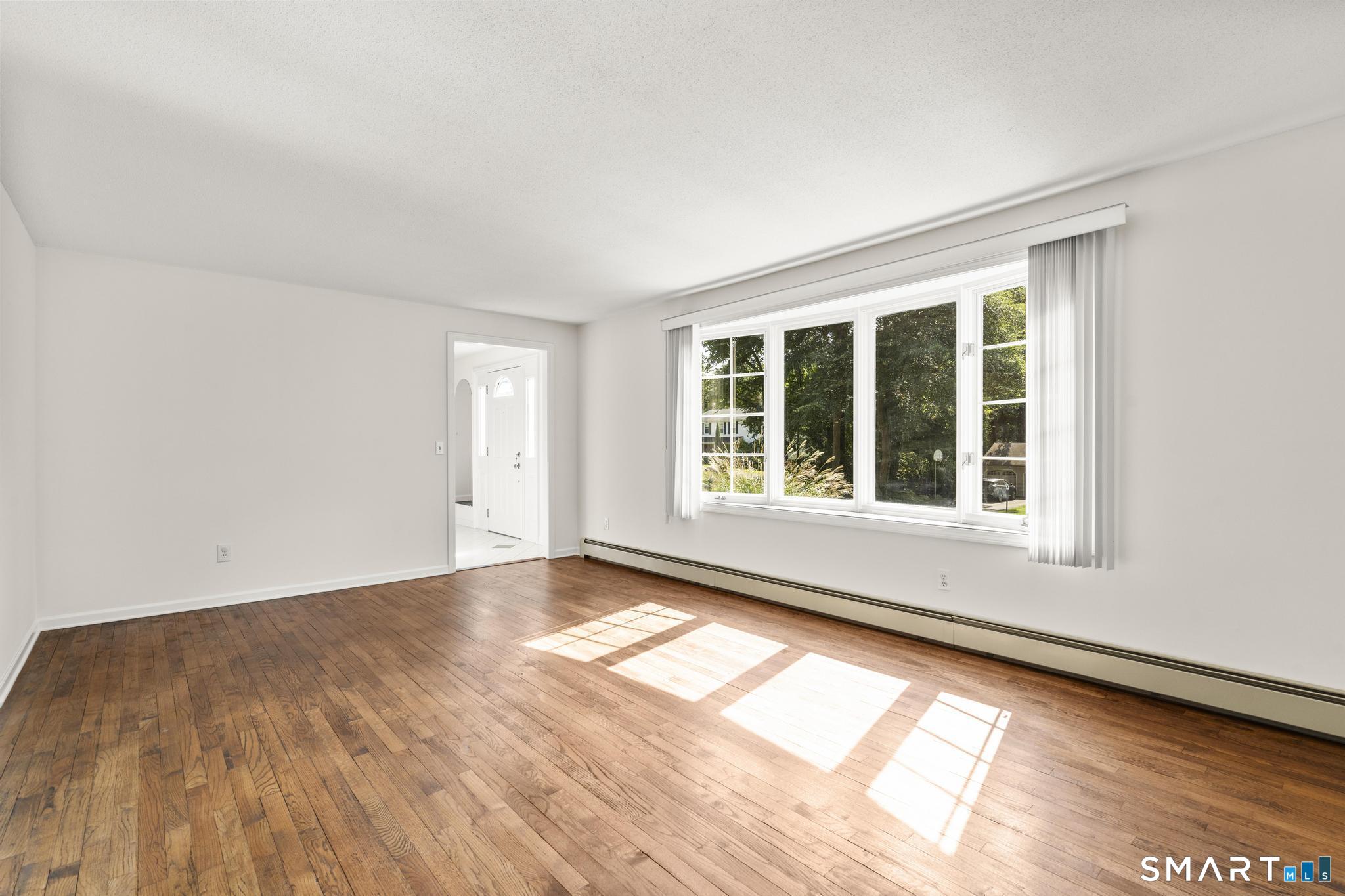 241 Argyle Road photo 19