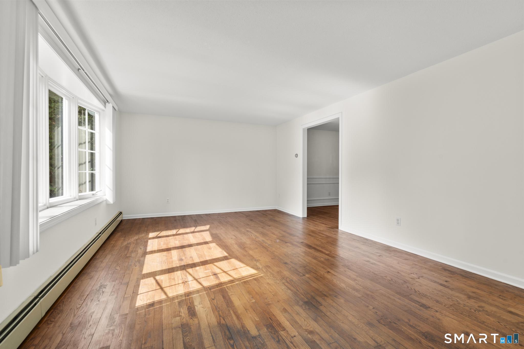 241 Argyle Road photo 20