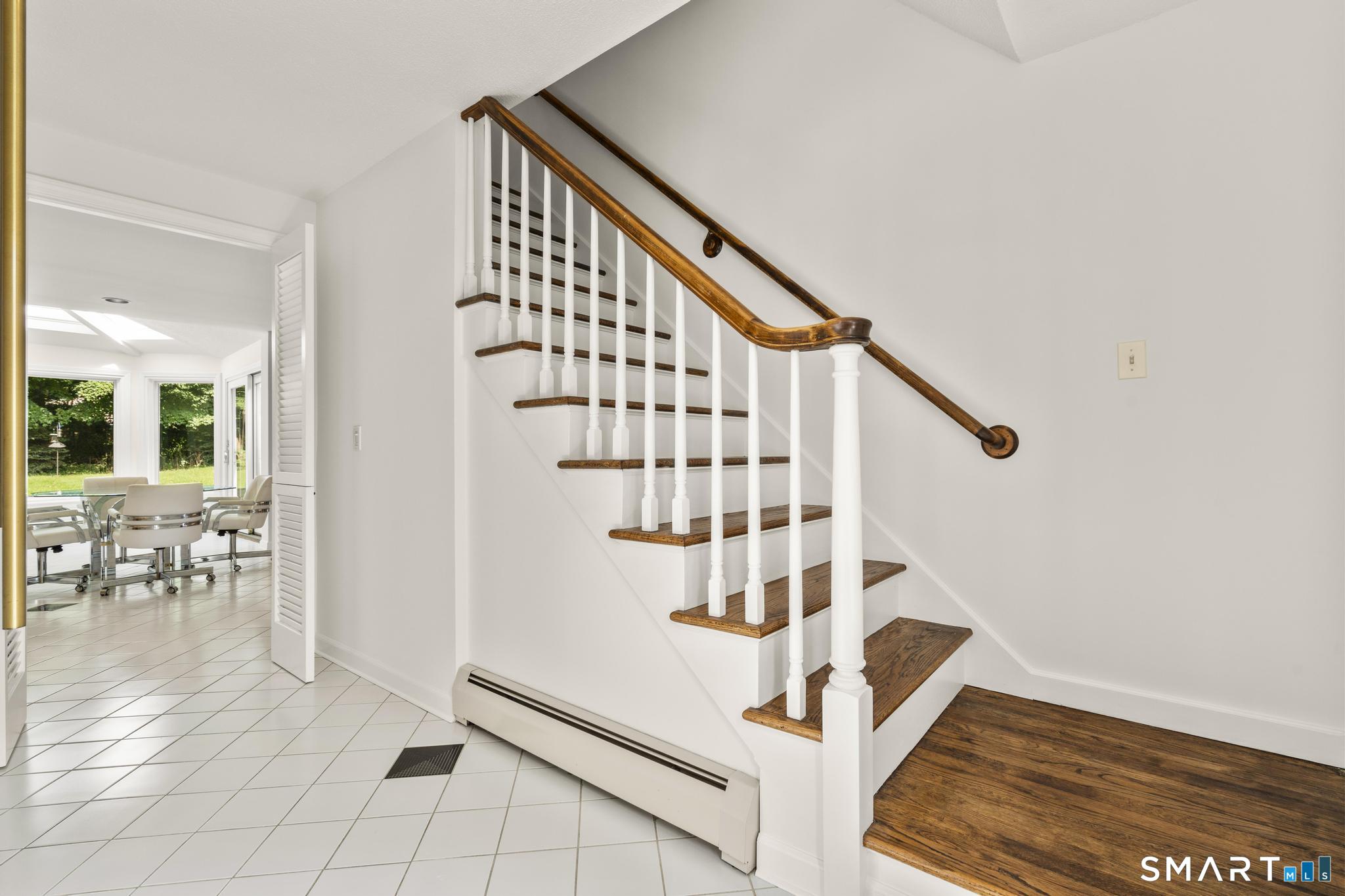 241 Argyle Road photo 22