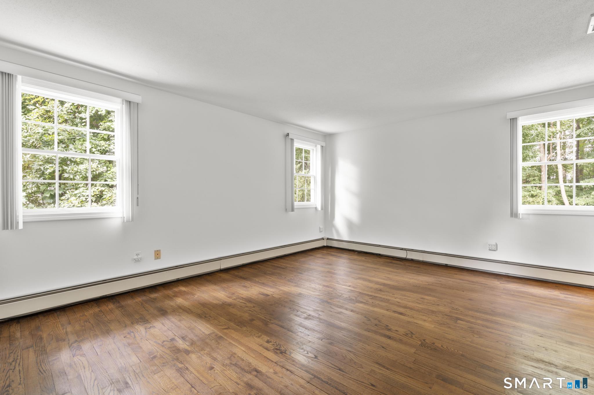 241 Argyle Road photo 25