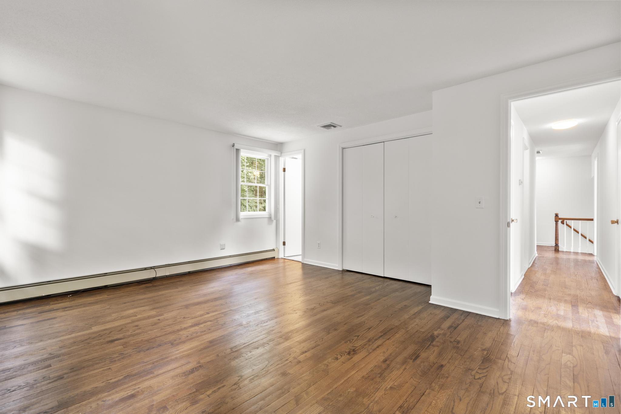 241 Argyle Road photo 24
