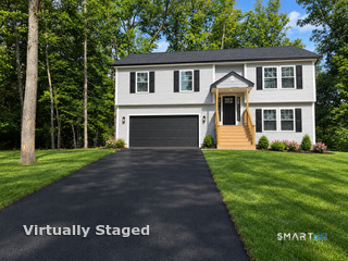 Single family home for sale at 166 Paradise Dr, Brooklyn, CT 06234 | MLS# 24208238