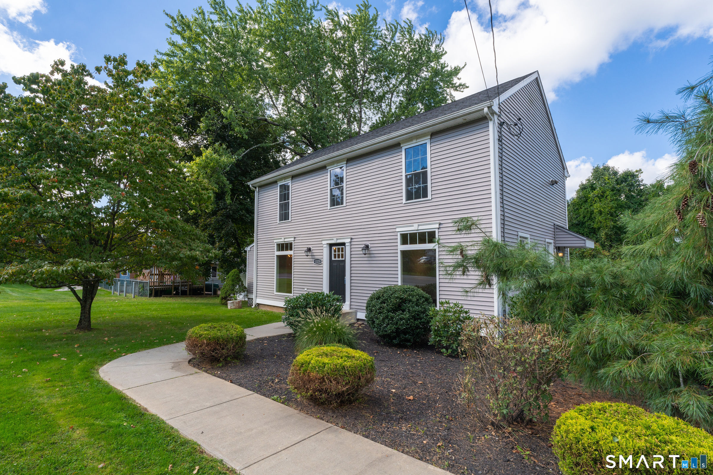 Photo 1 of Single family home for sale at 1325 Sullivan Ave, South Windsor, CT 06074 | MLS# 24201875 | Listing updated on 2026-09-18