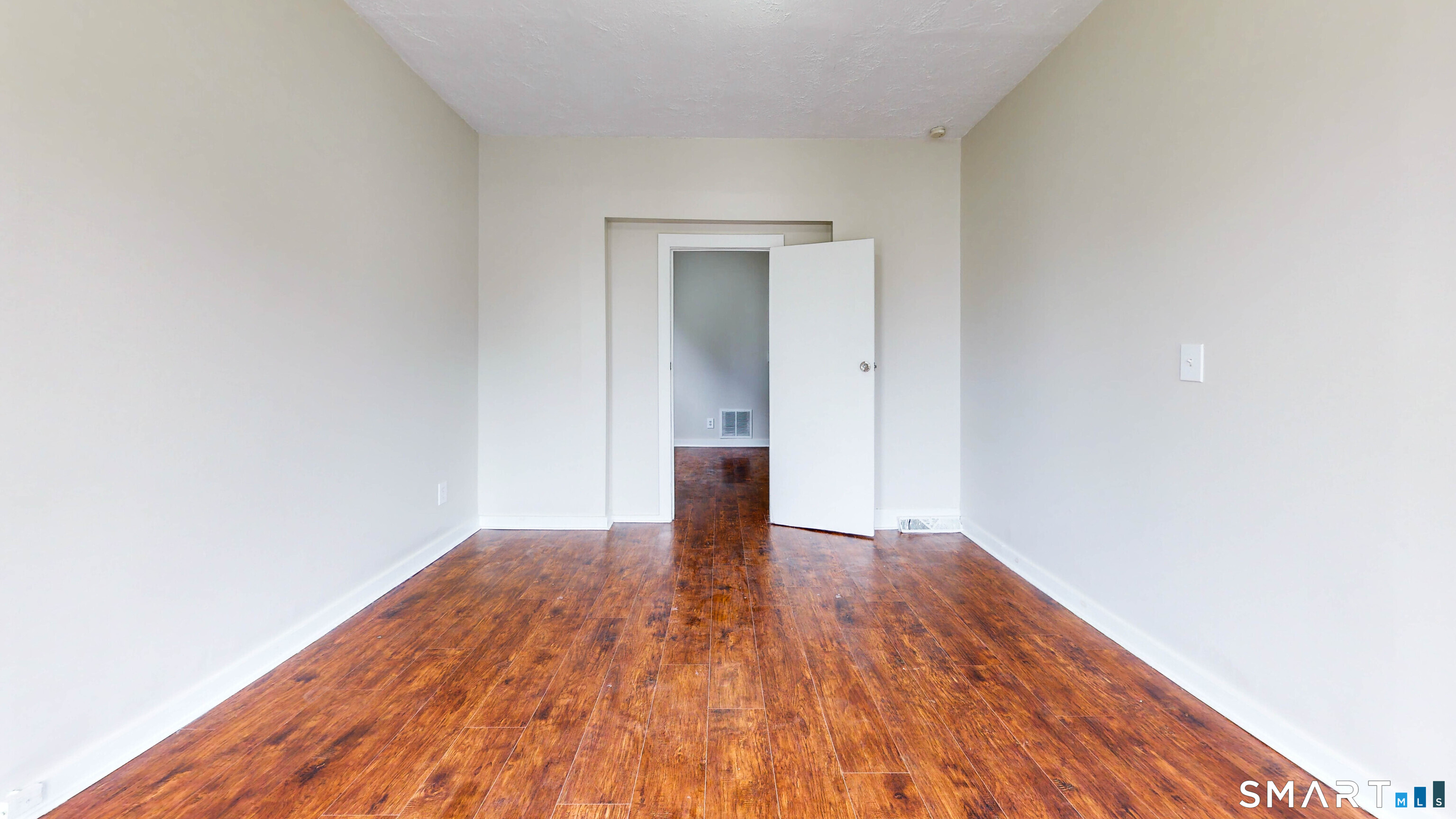 48 Henry Street Unit #2R photo 4