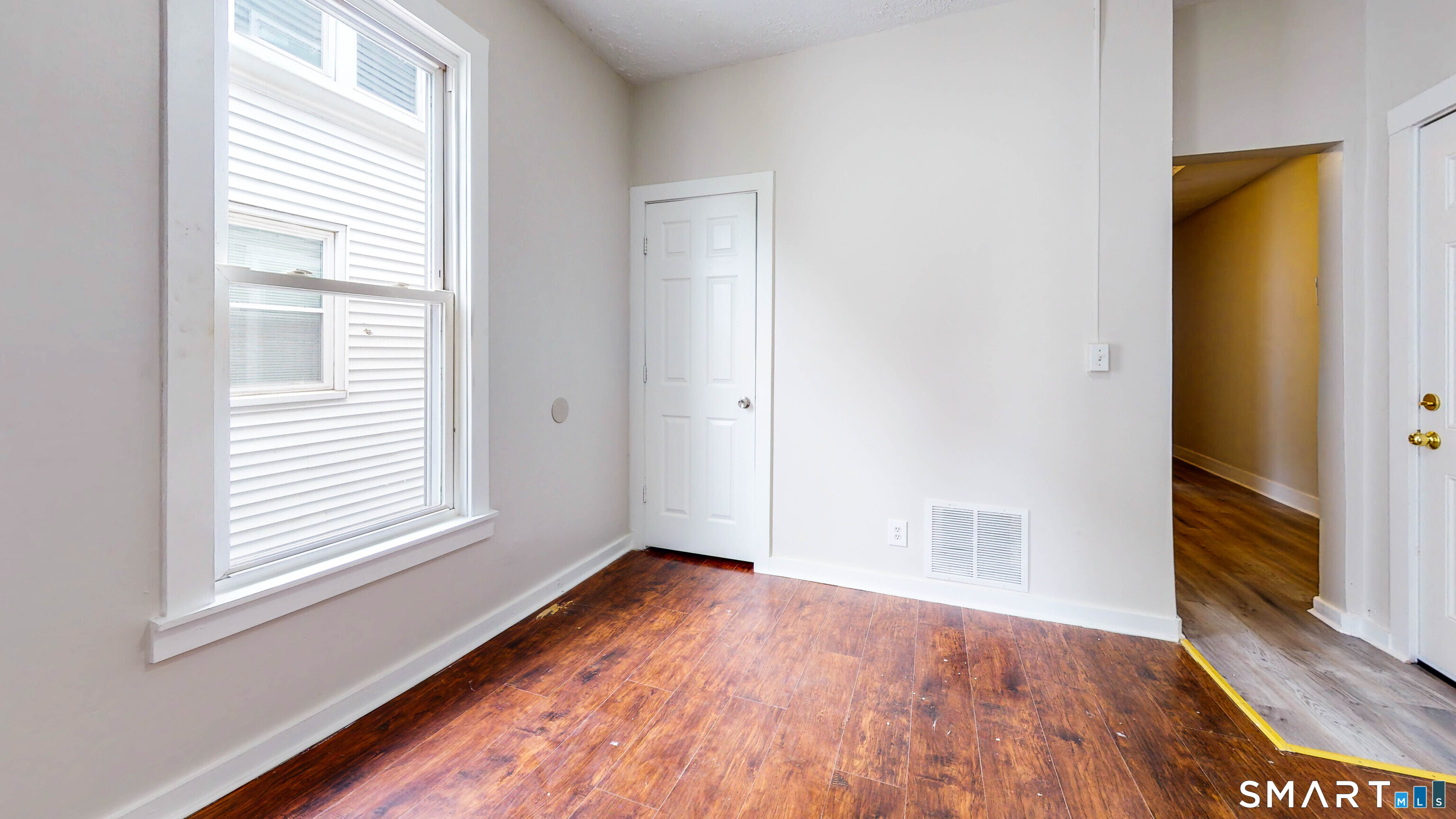 48 Henry Street Unit #2R photo 5