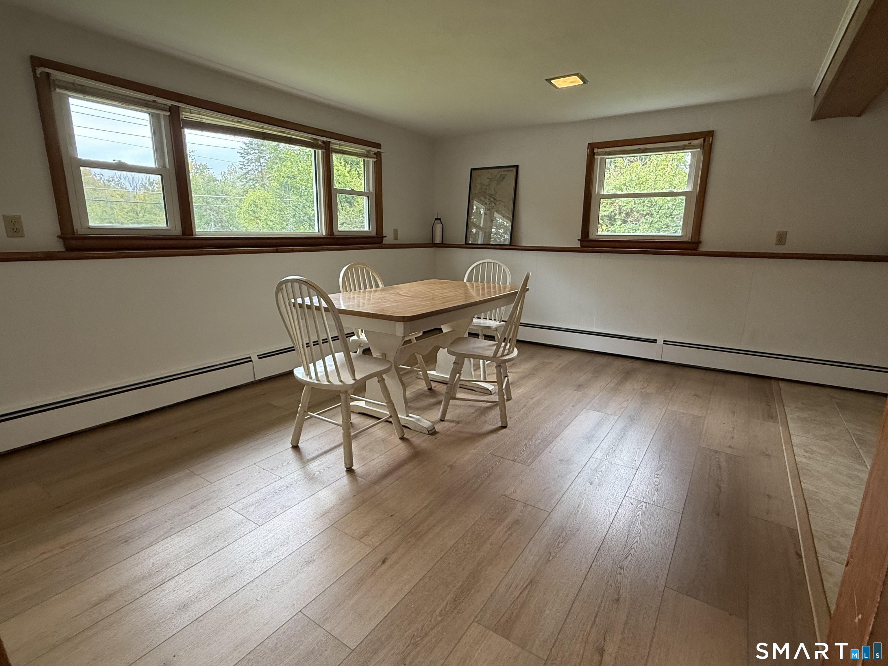 26 Birch Road photo 26