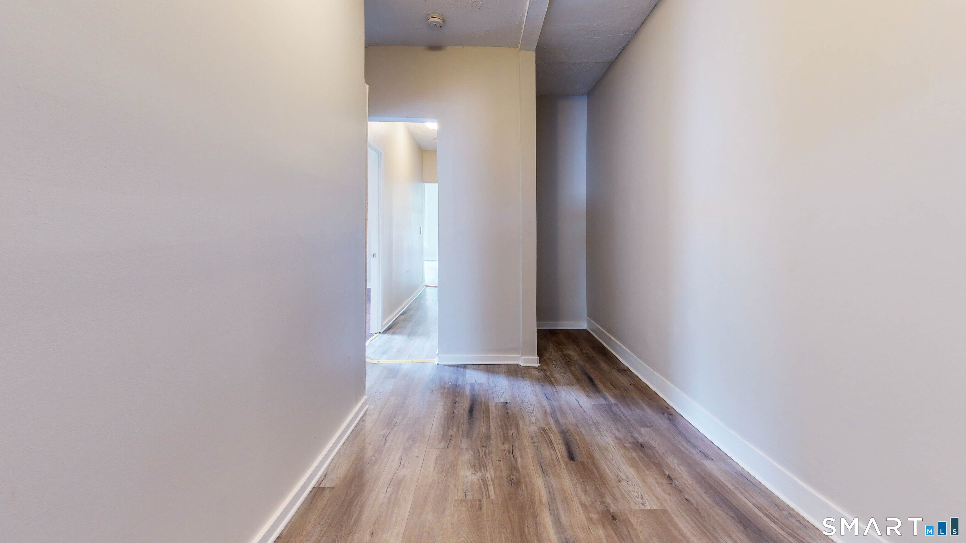 48 Henry Street Unit #2R photo 6