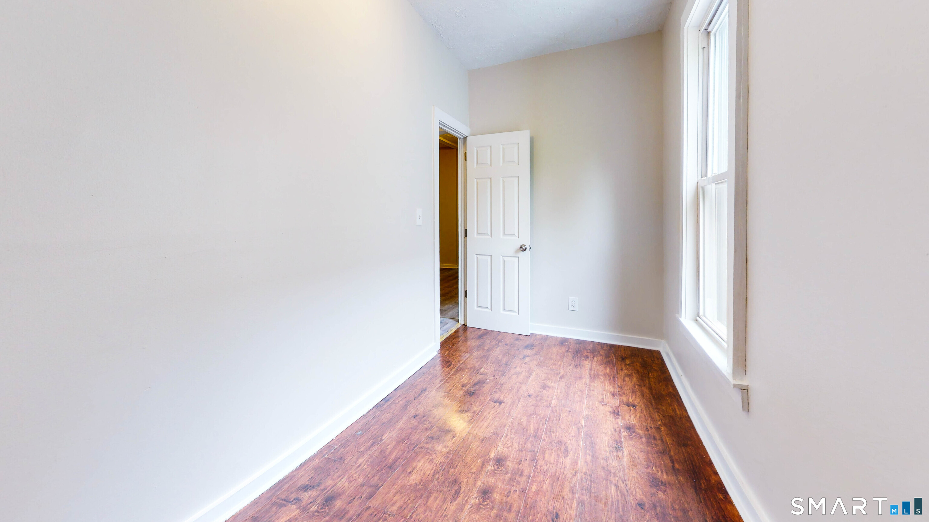 48 Henry Street Unit #2R photo 7