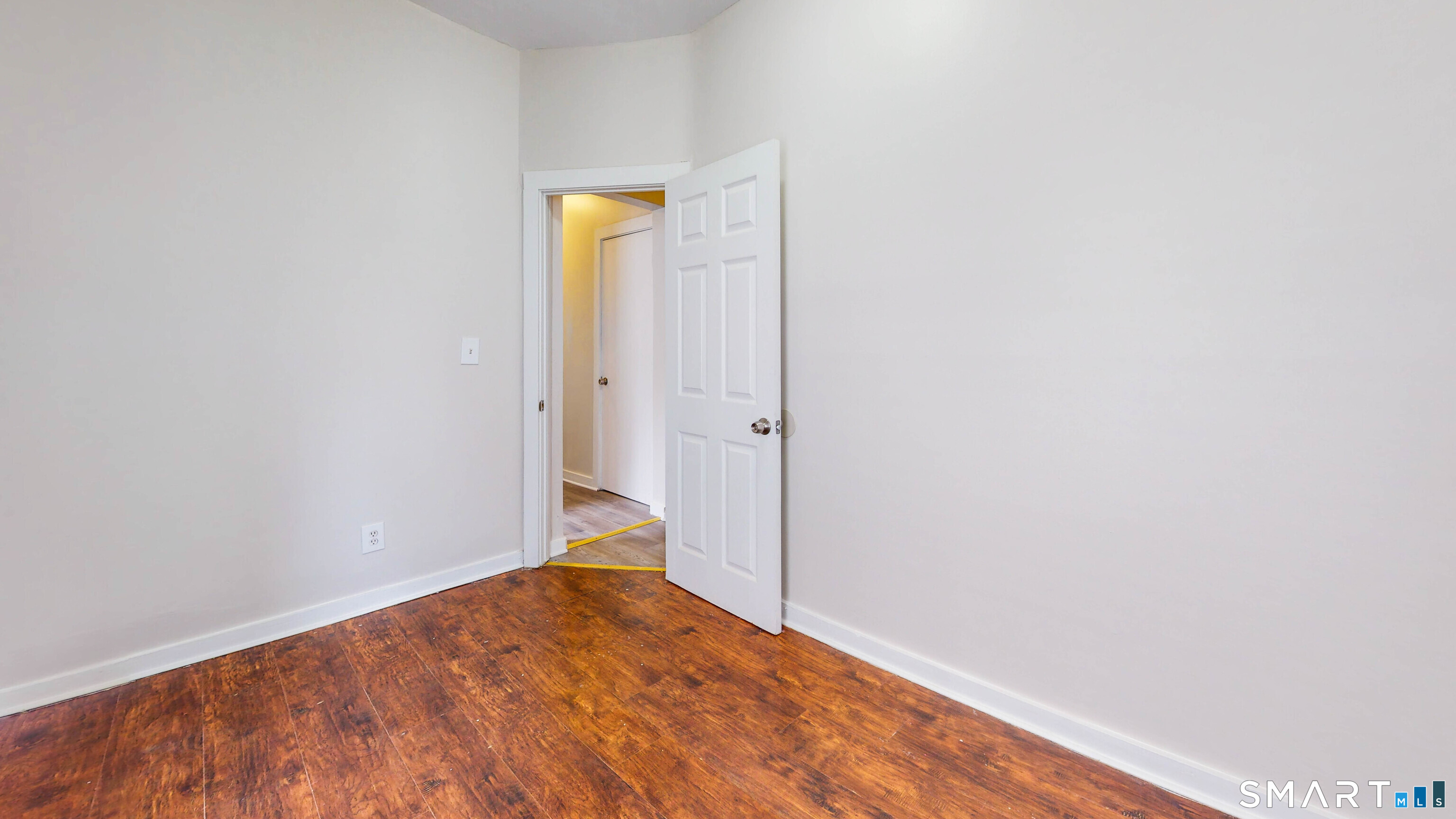 48 Henry Street Unit #2R photo 8