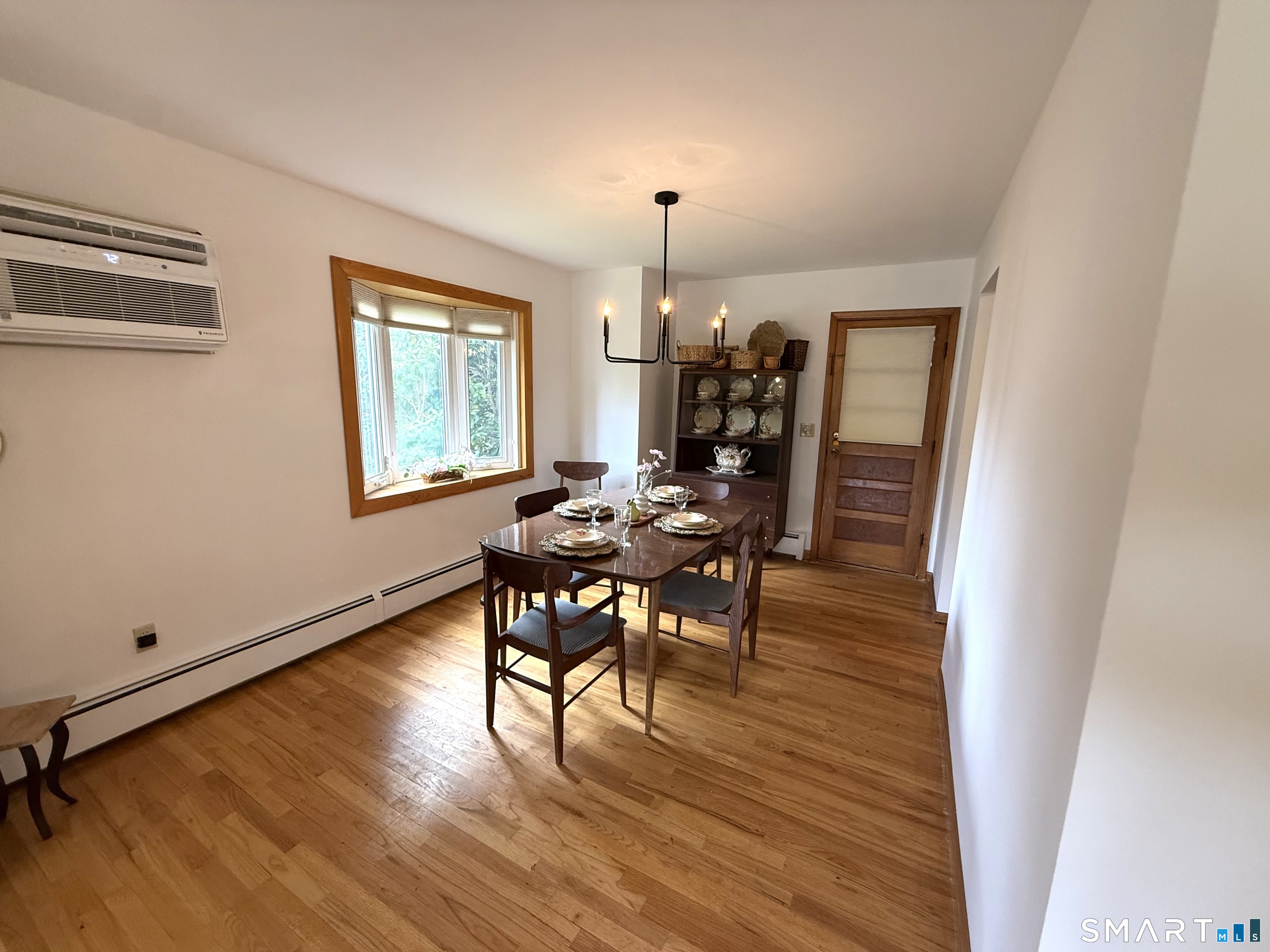 26 Birch Road photo 11