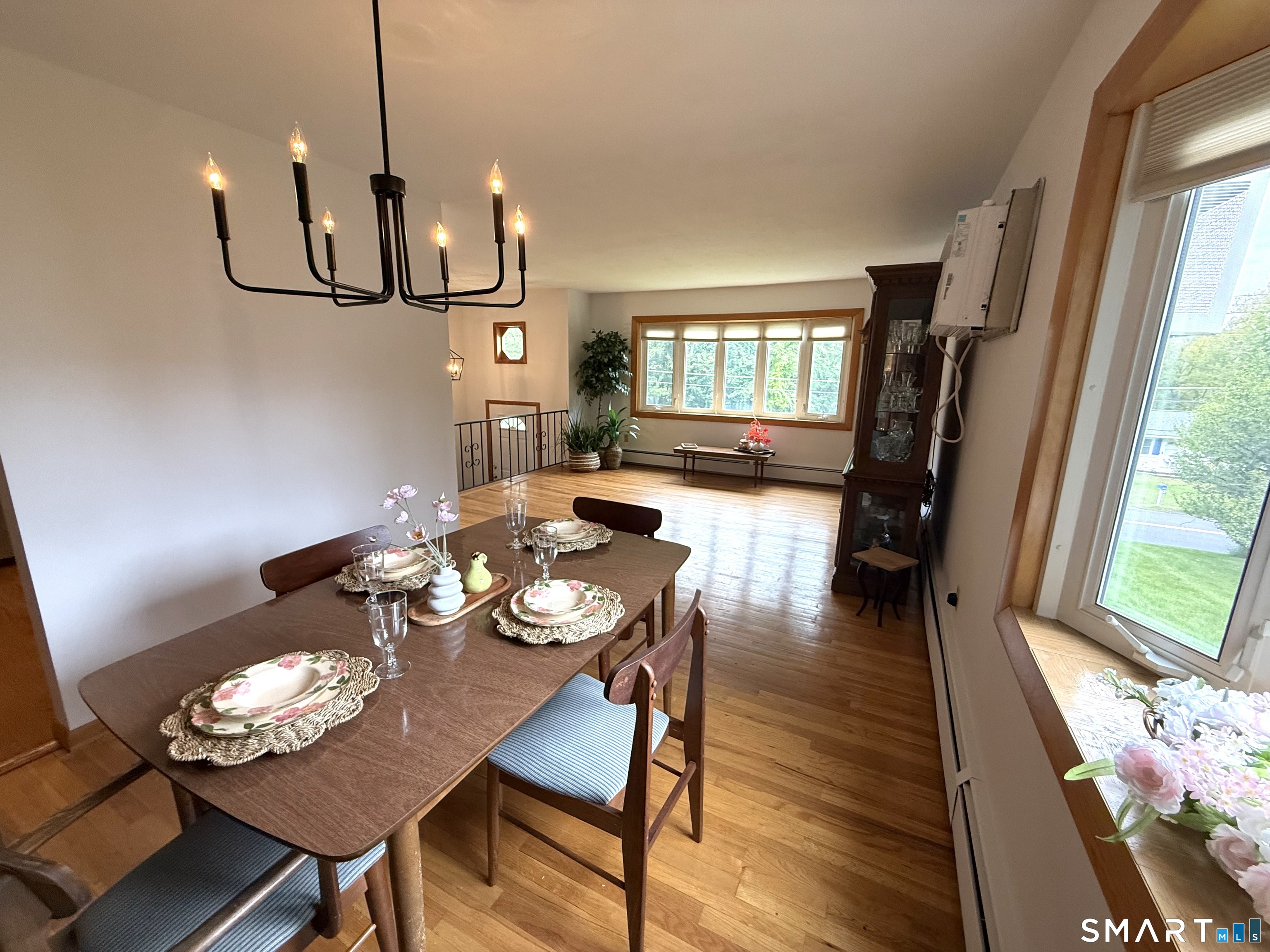 26 Birch Road photo 12