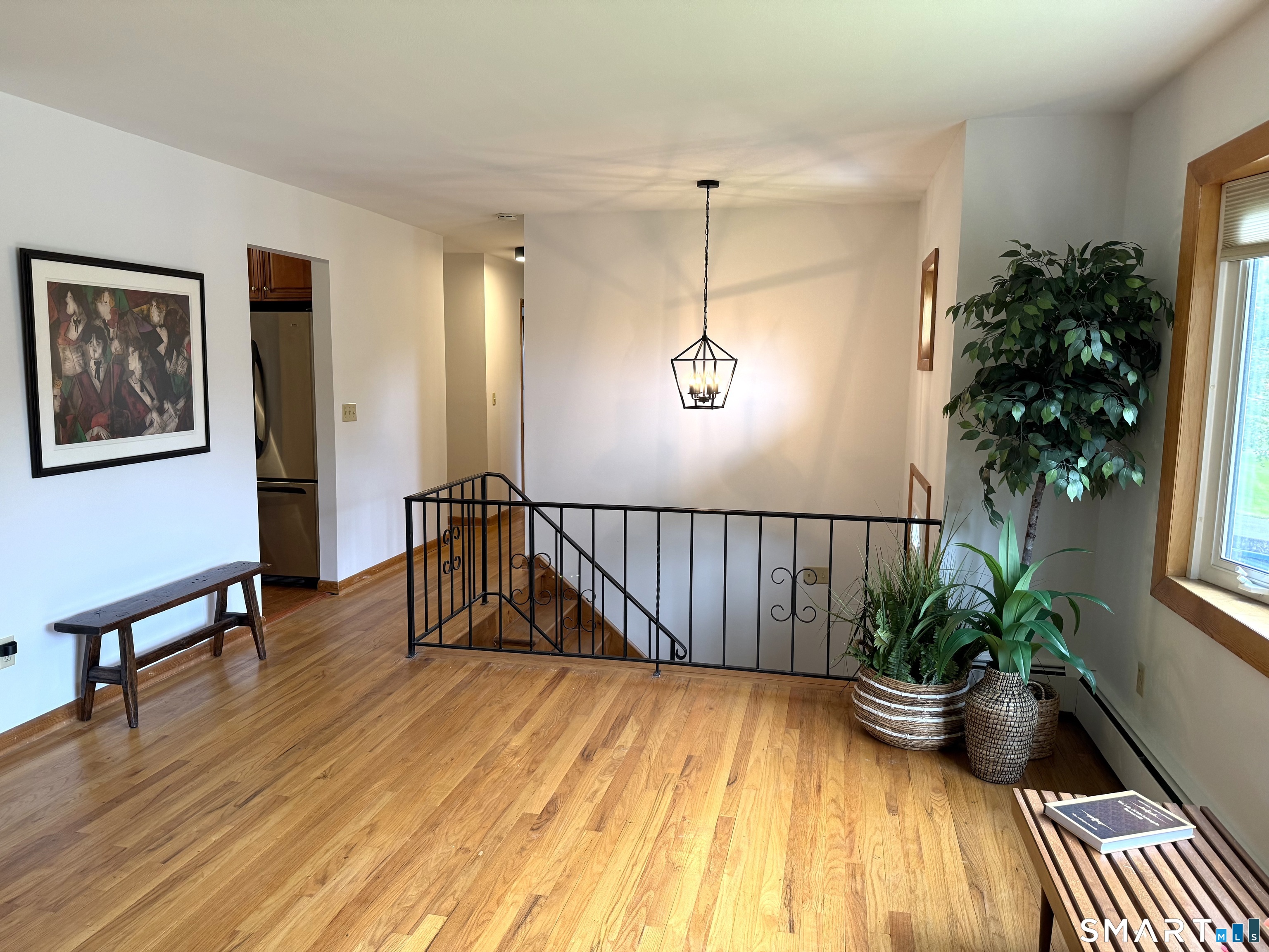 26 Birch Road photo 16