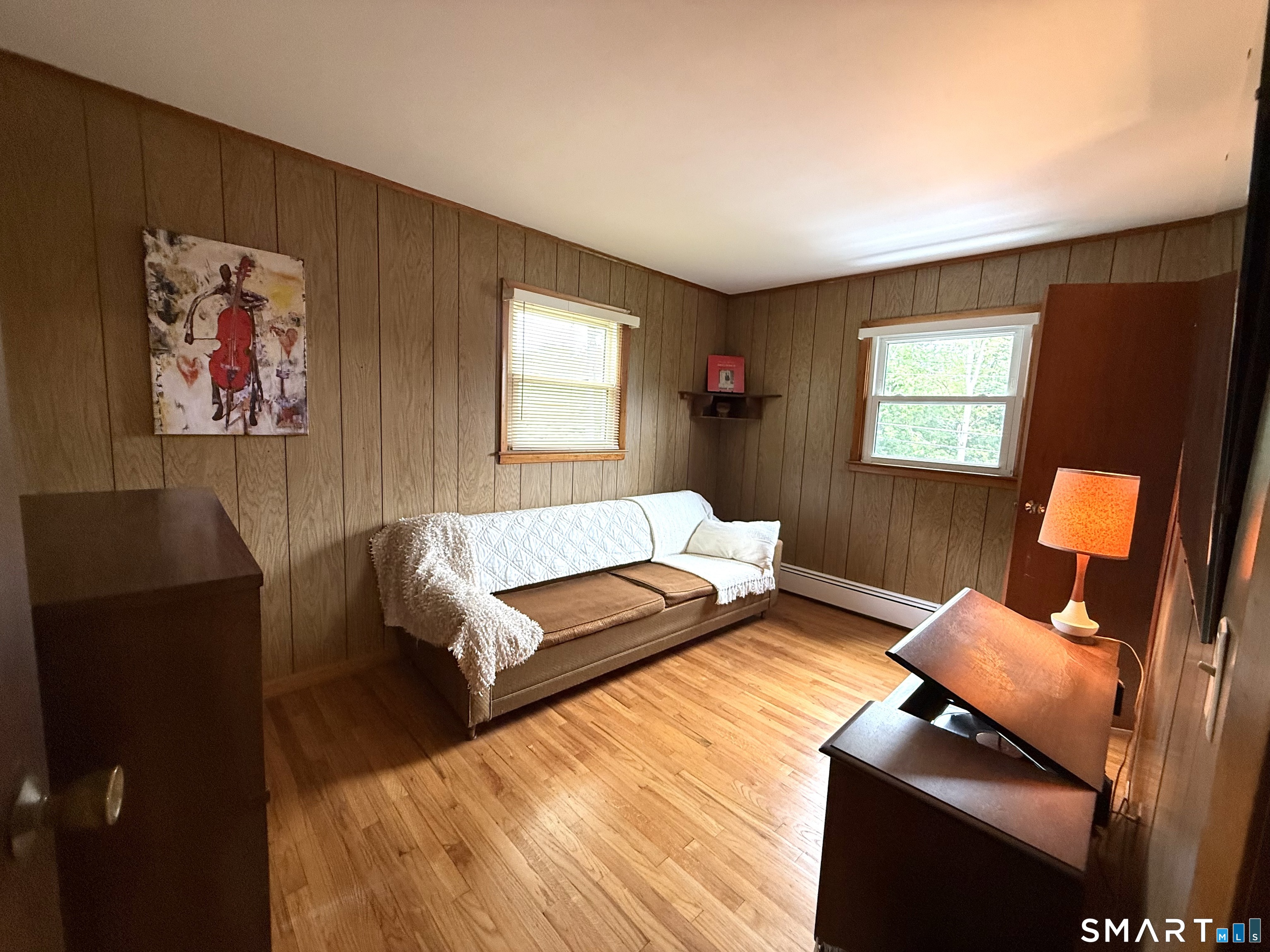 26 Birch Road photo 22