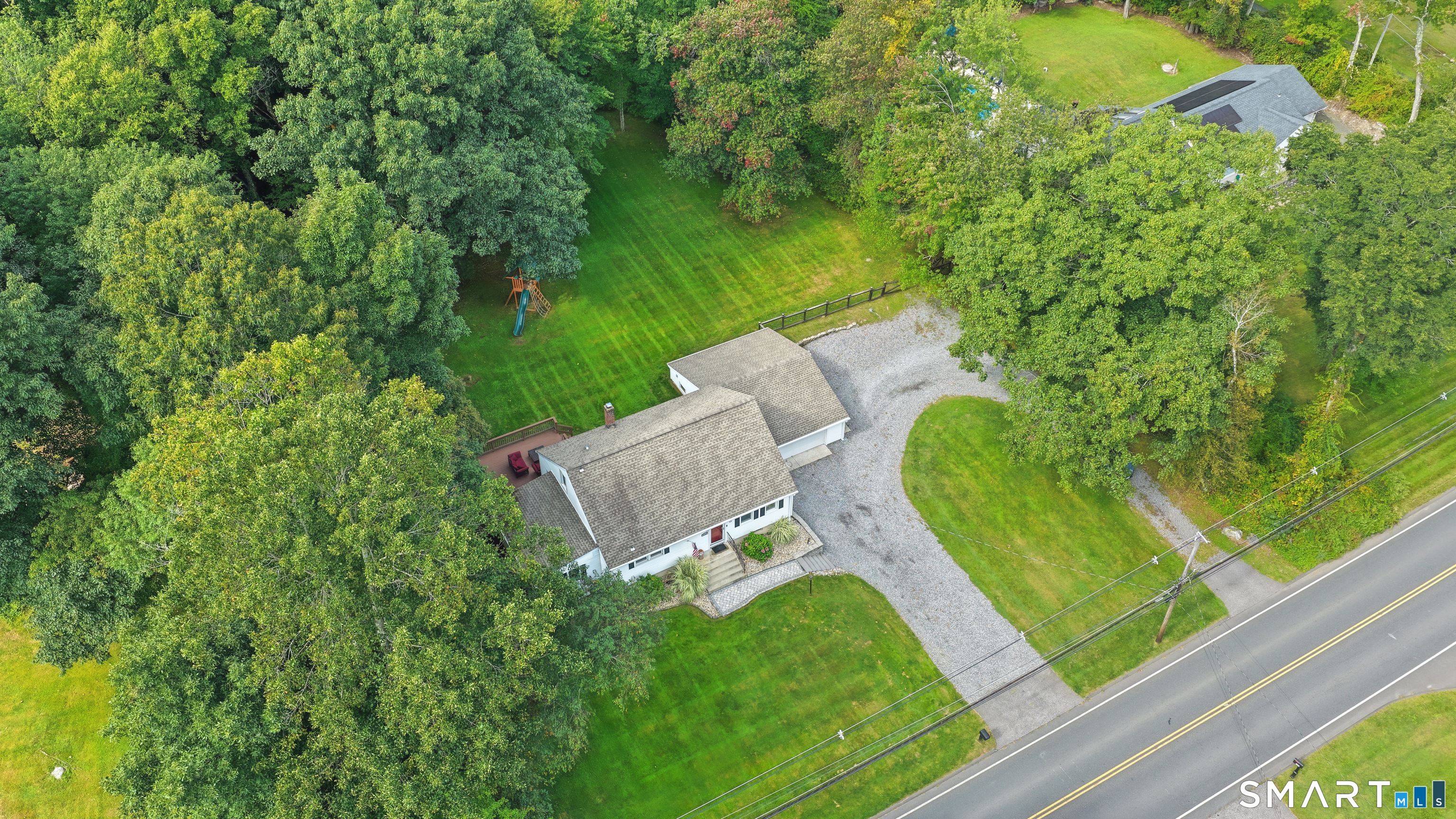282 Todd Road photo 27