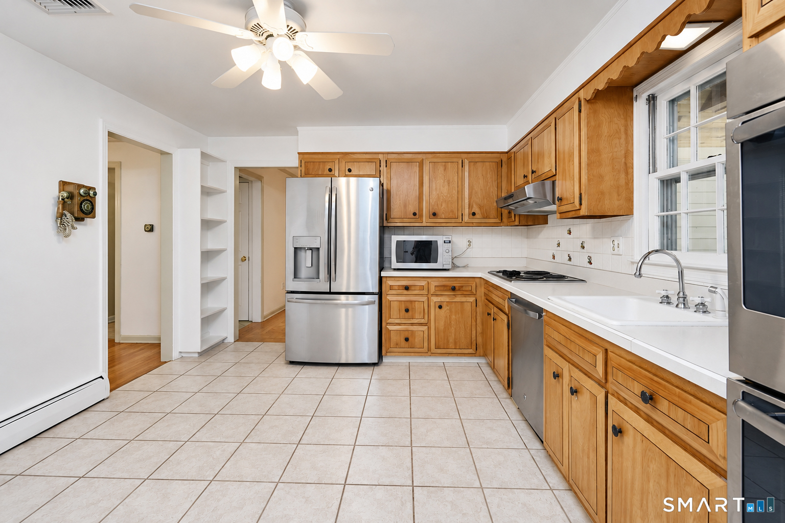 9 Primrose Lane photo 10