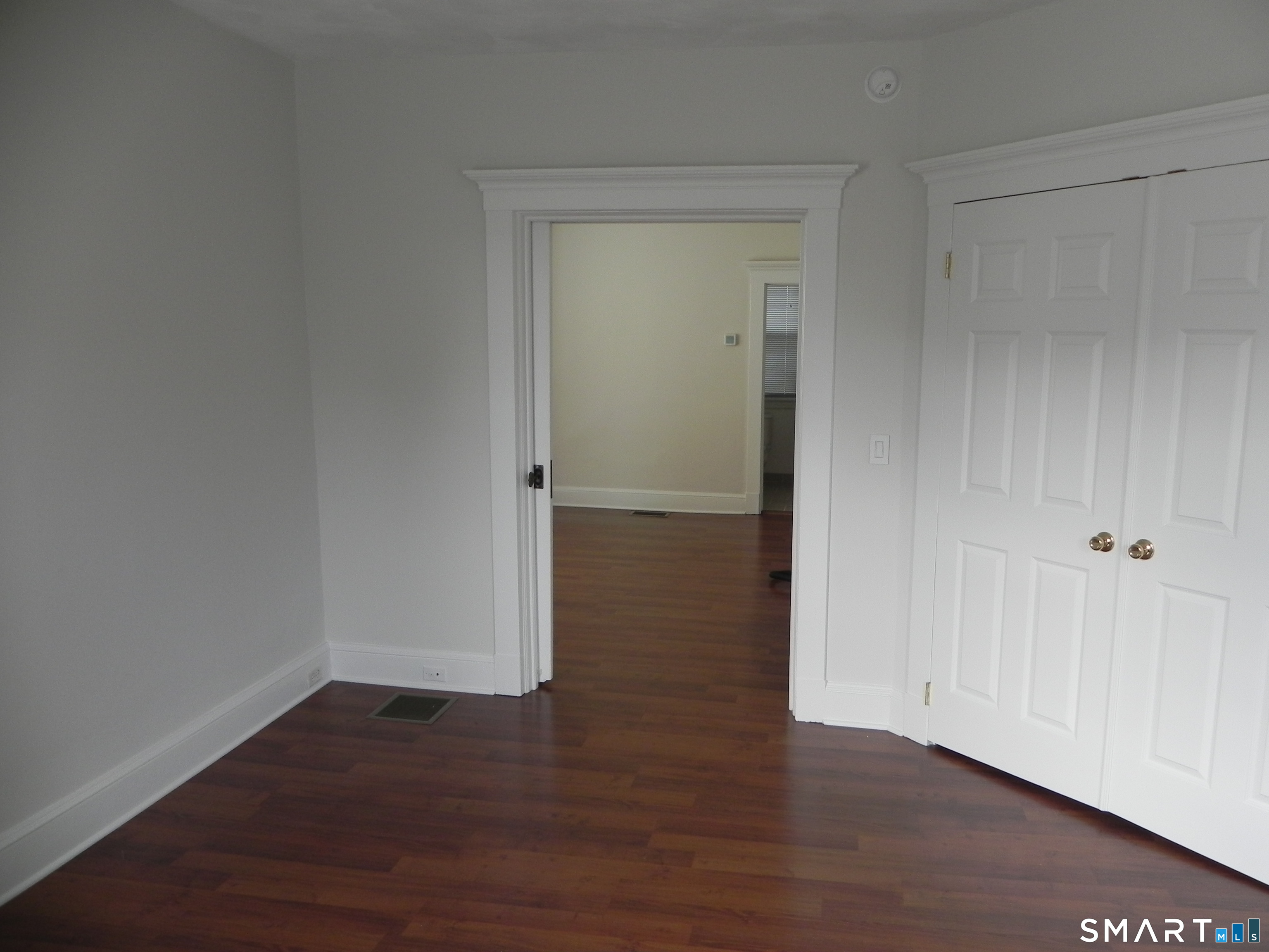 21 Edlie Avenue, Norwalk, Connecticut photo 4