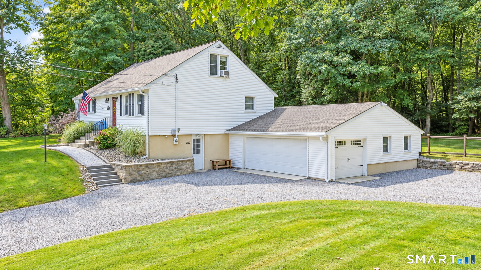 282 Todd Road photo 26