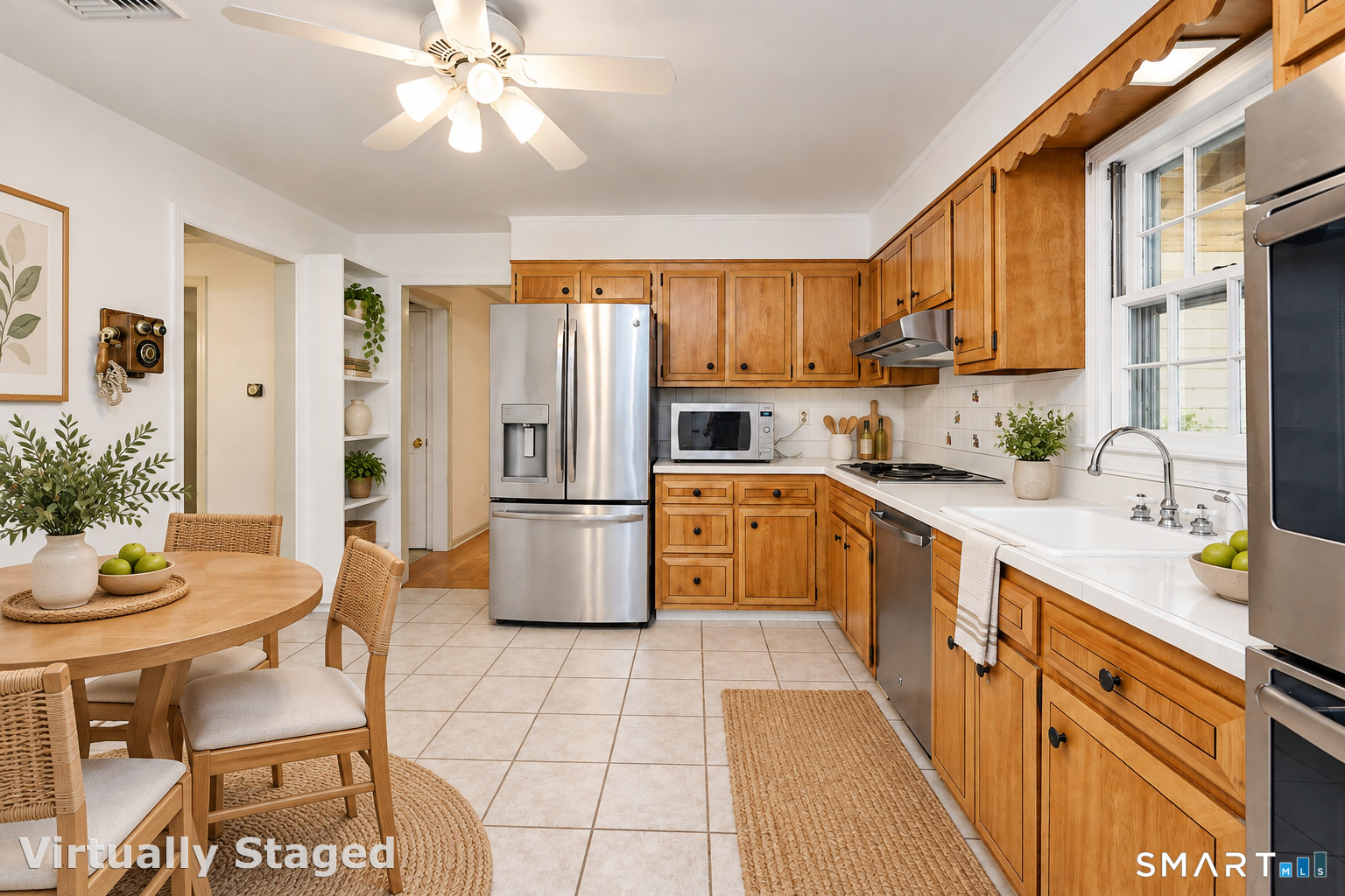 9 Primrose Lane photo 9