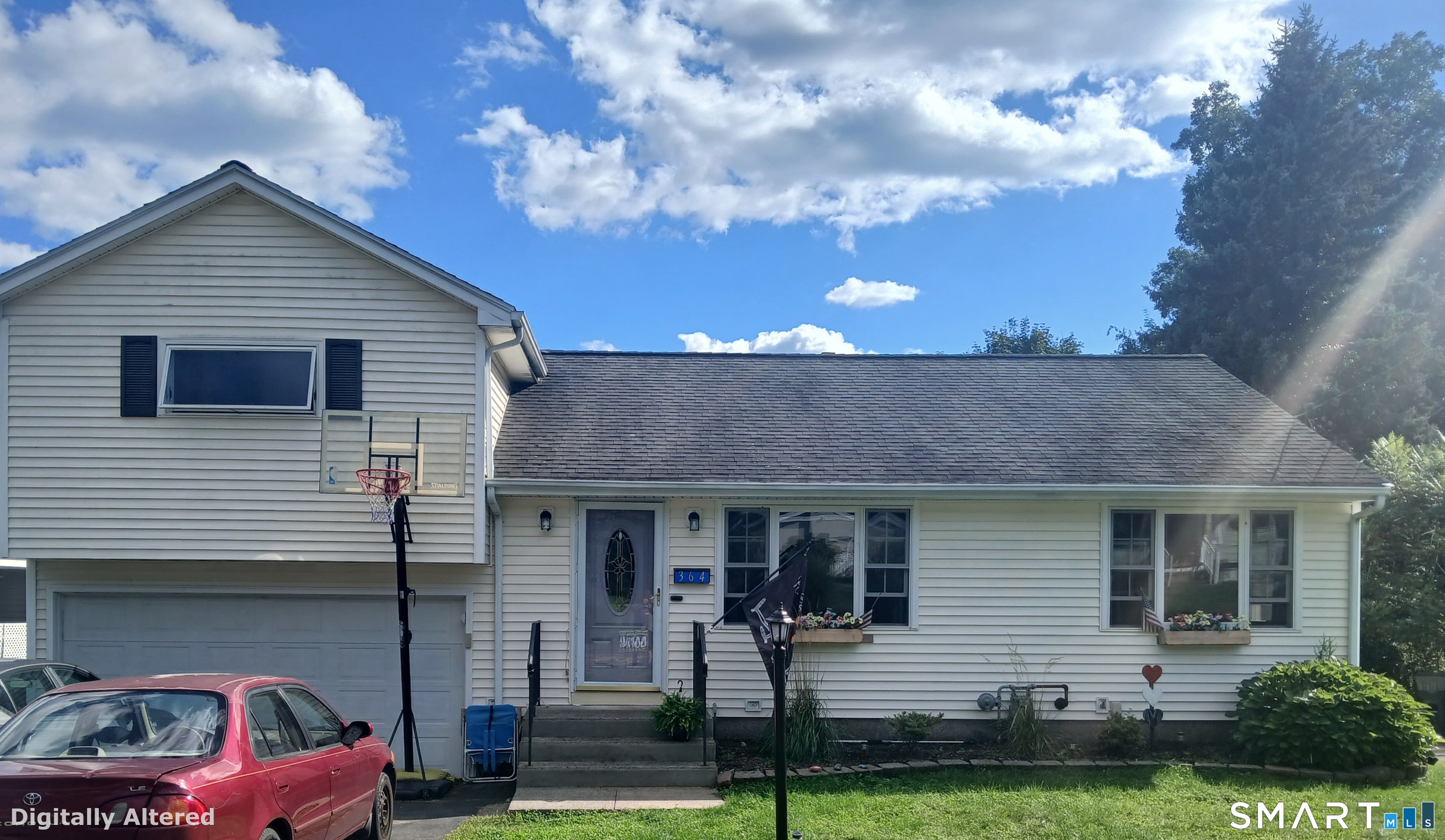 364 Alling Street