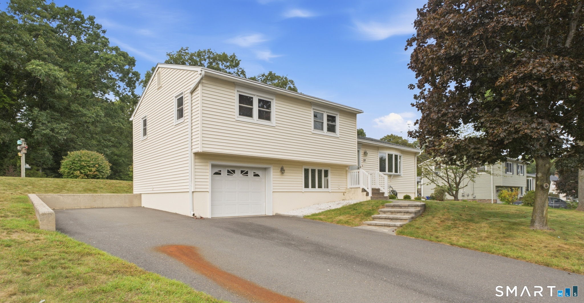 29 Lowery Drive
