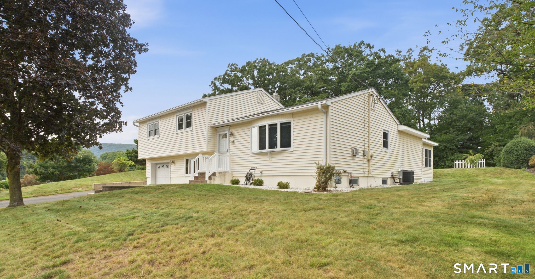 29 Lowery Drive photo 29