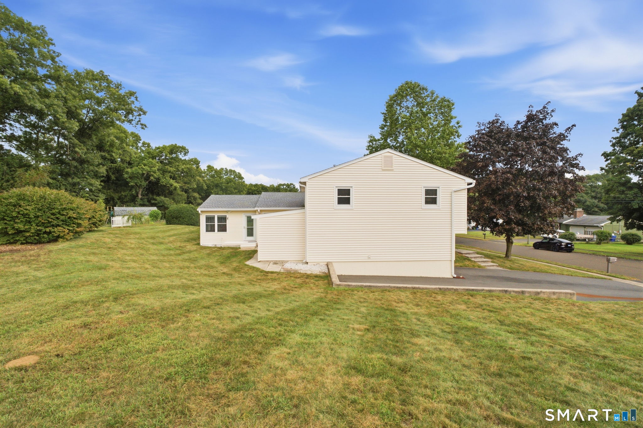 29 Lowery Drive photo 30