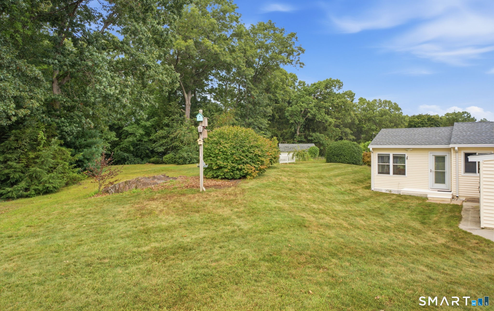 29 Lowery Drive photo 32