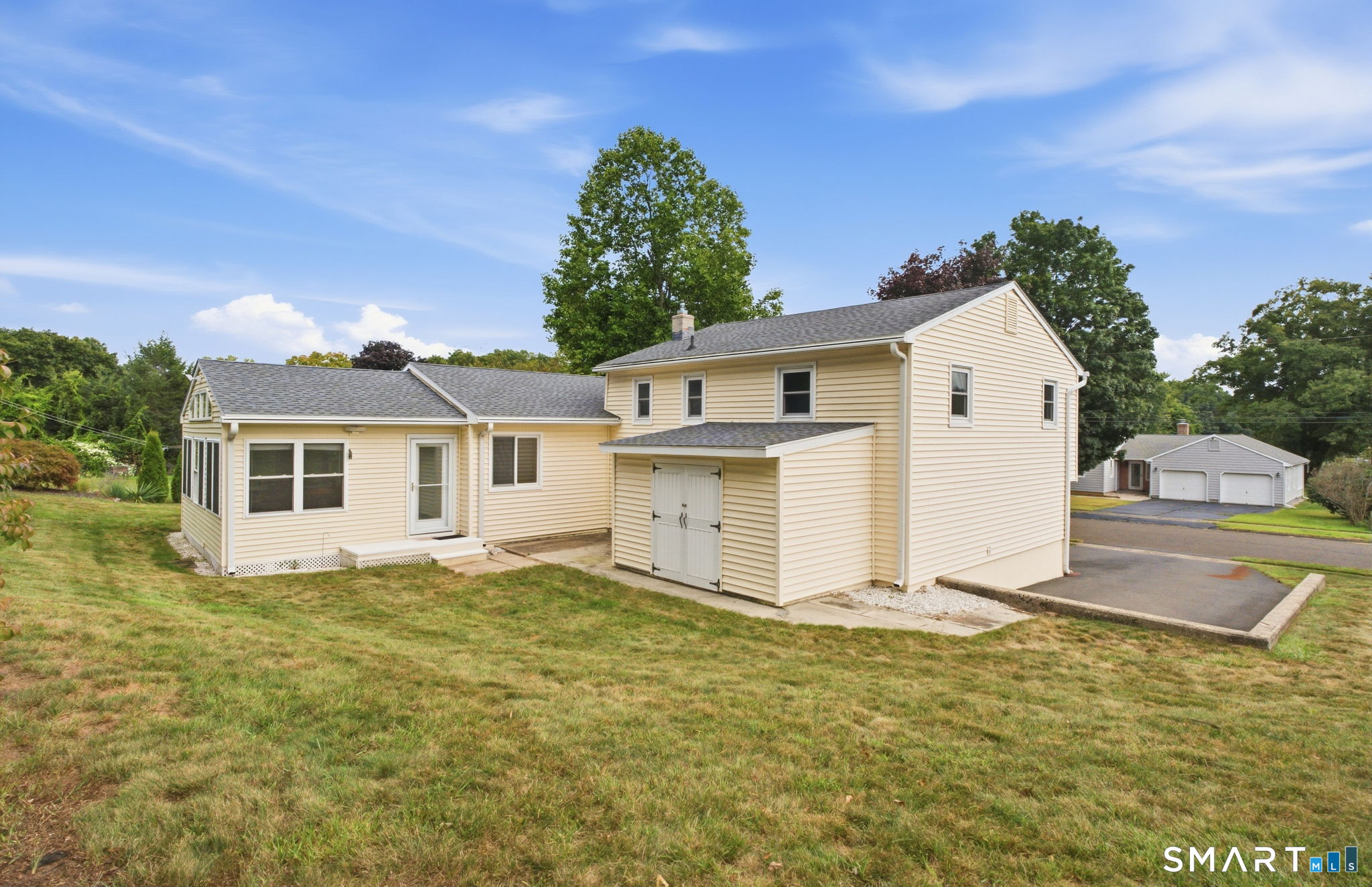 29 Lowery Drive photo 31