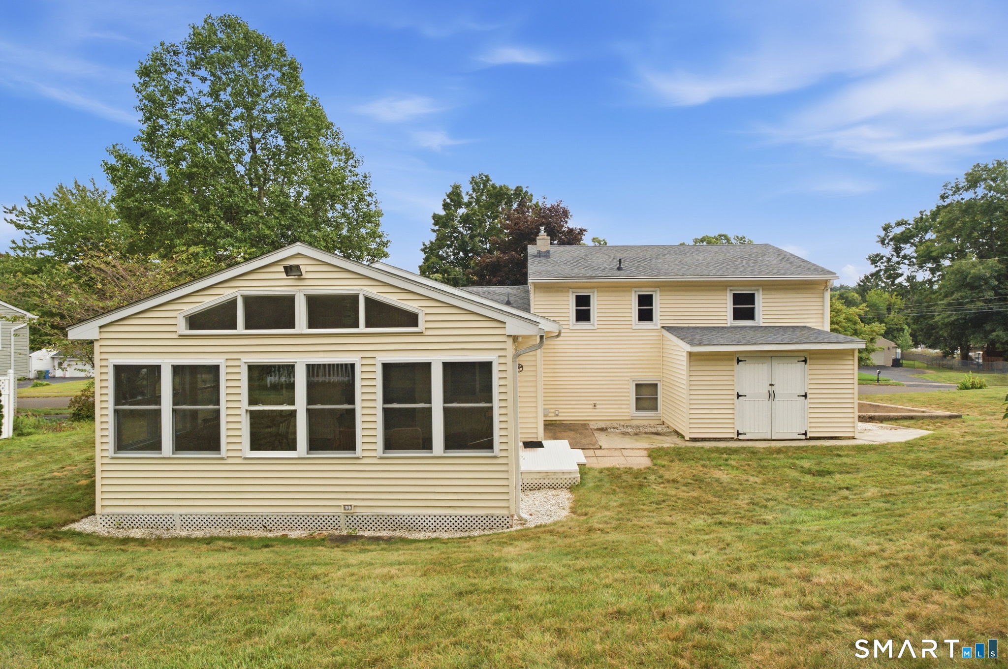29 Lowery Drive photo 33
