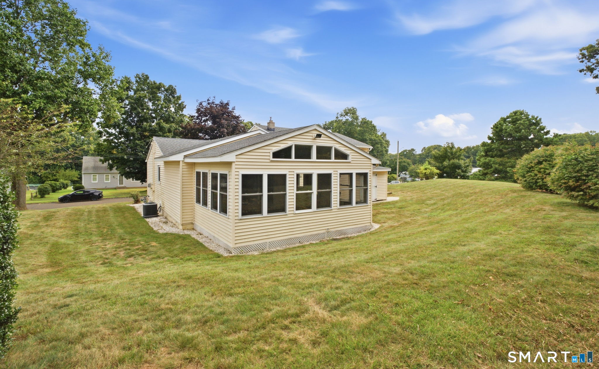 29 Lowery Drive photo 34