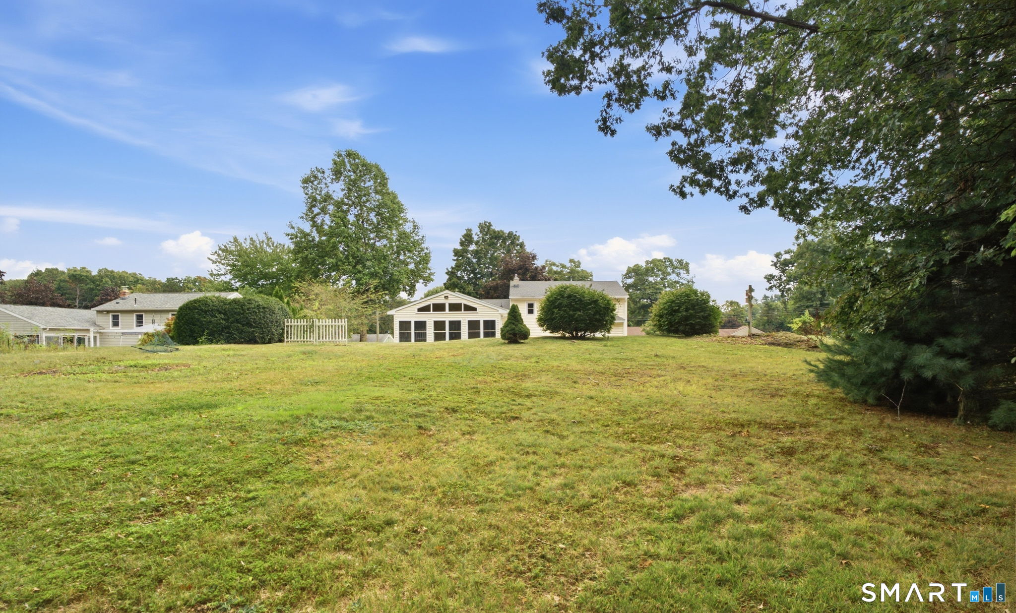 29 Lowery Drive photo 35