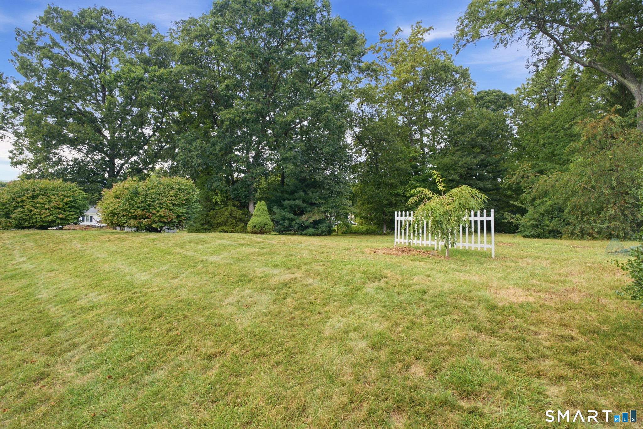 29 Lowery Drive photo 36
