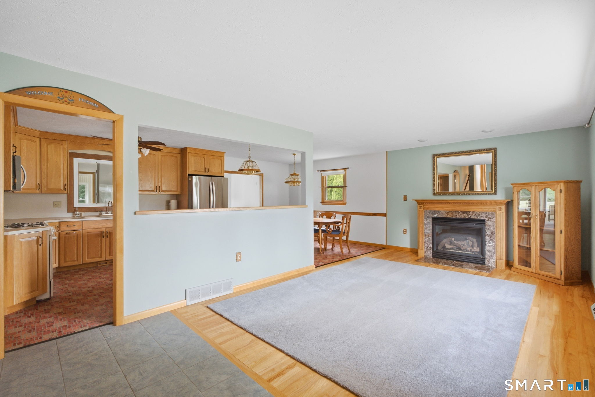 29 Lowery Drive photo 3