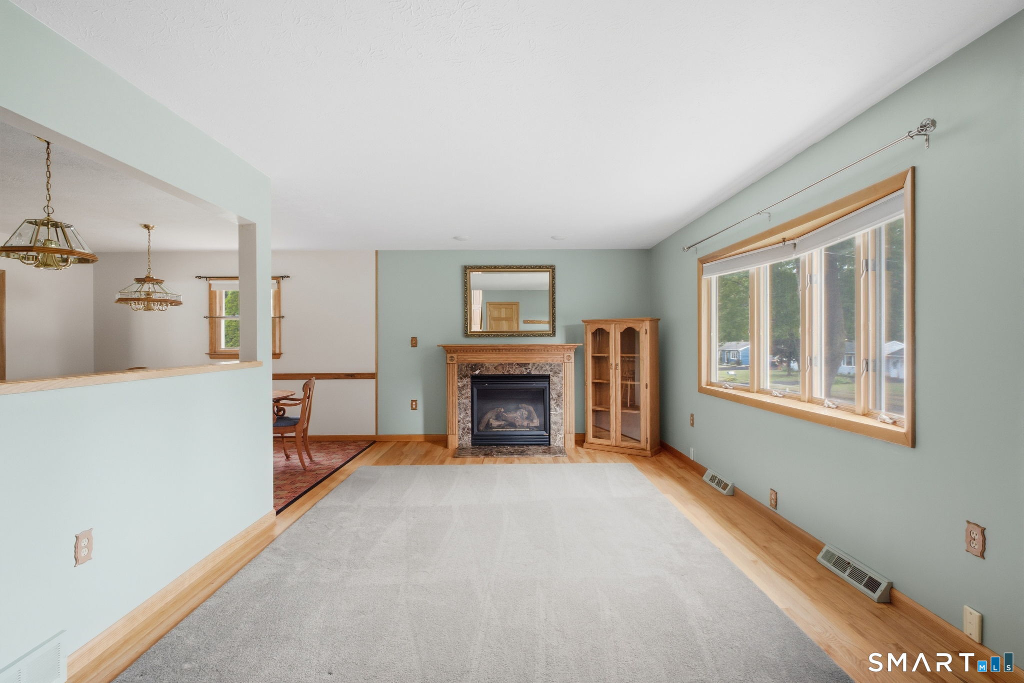 29 Lowery Drive photo 2