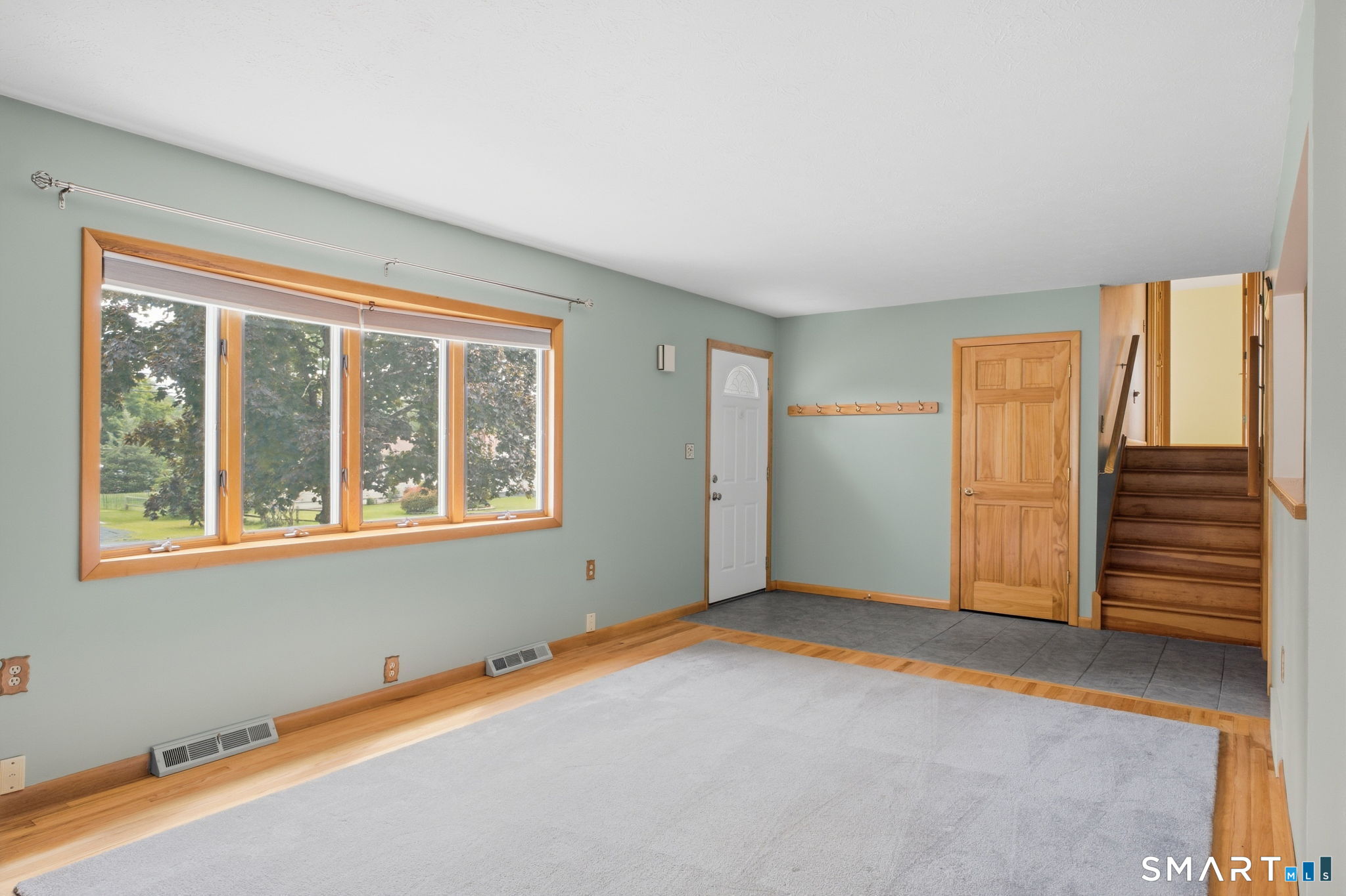 29 Lowery Drive photo 4