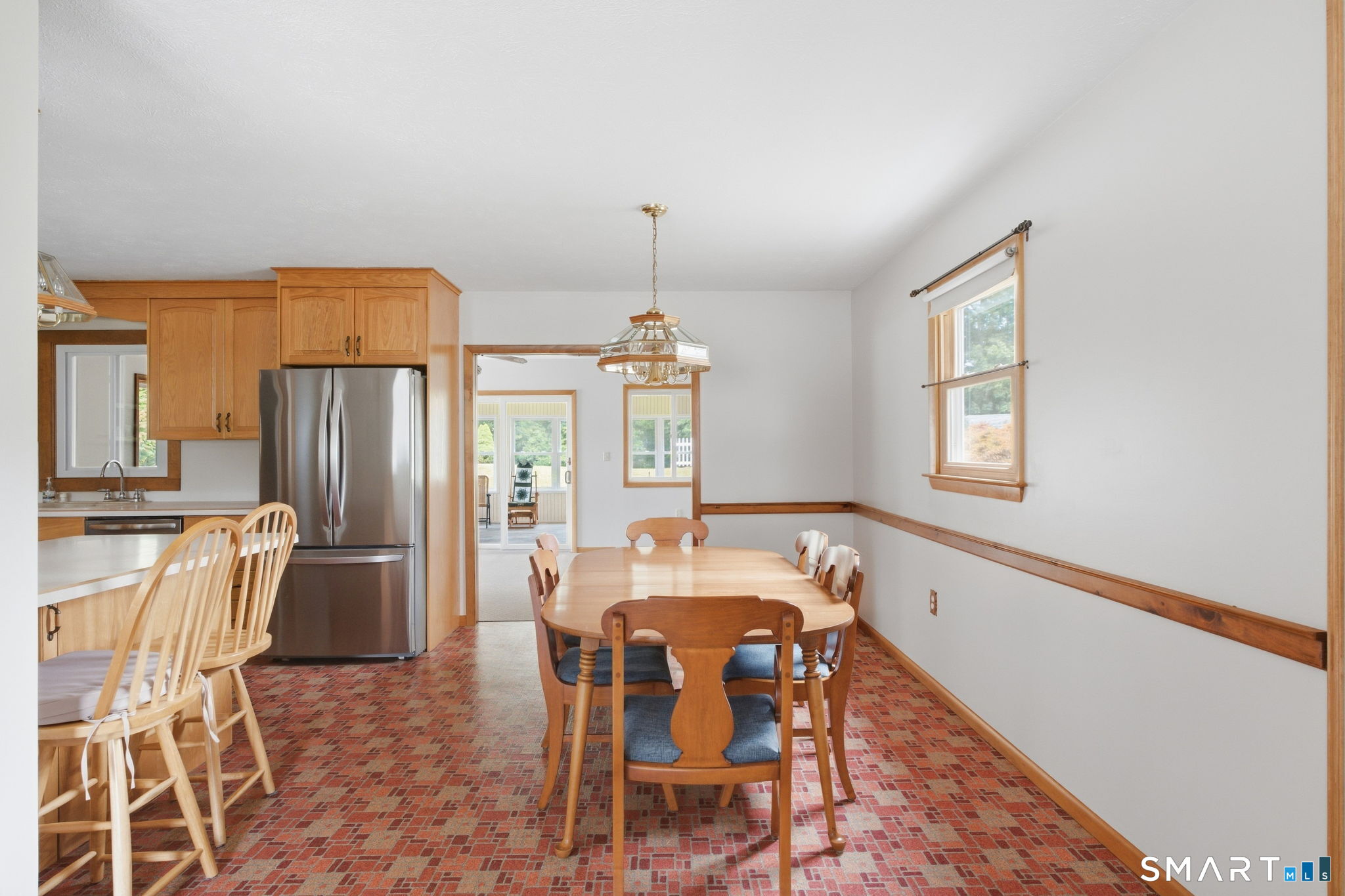 29 Lowery Drive photo 5