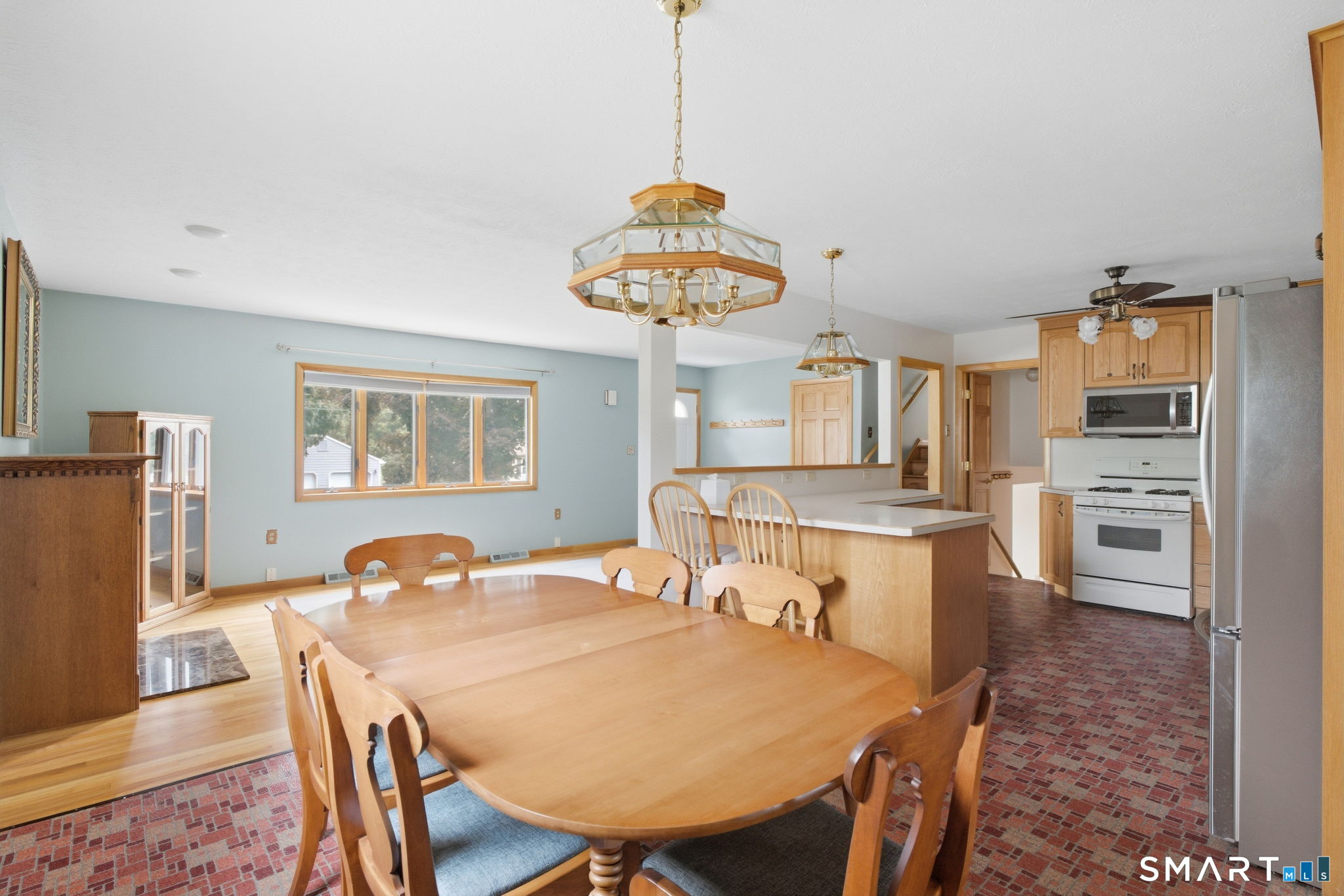 29 Lowery Drive photo 6