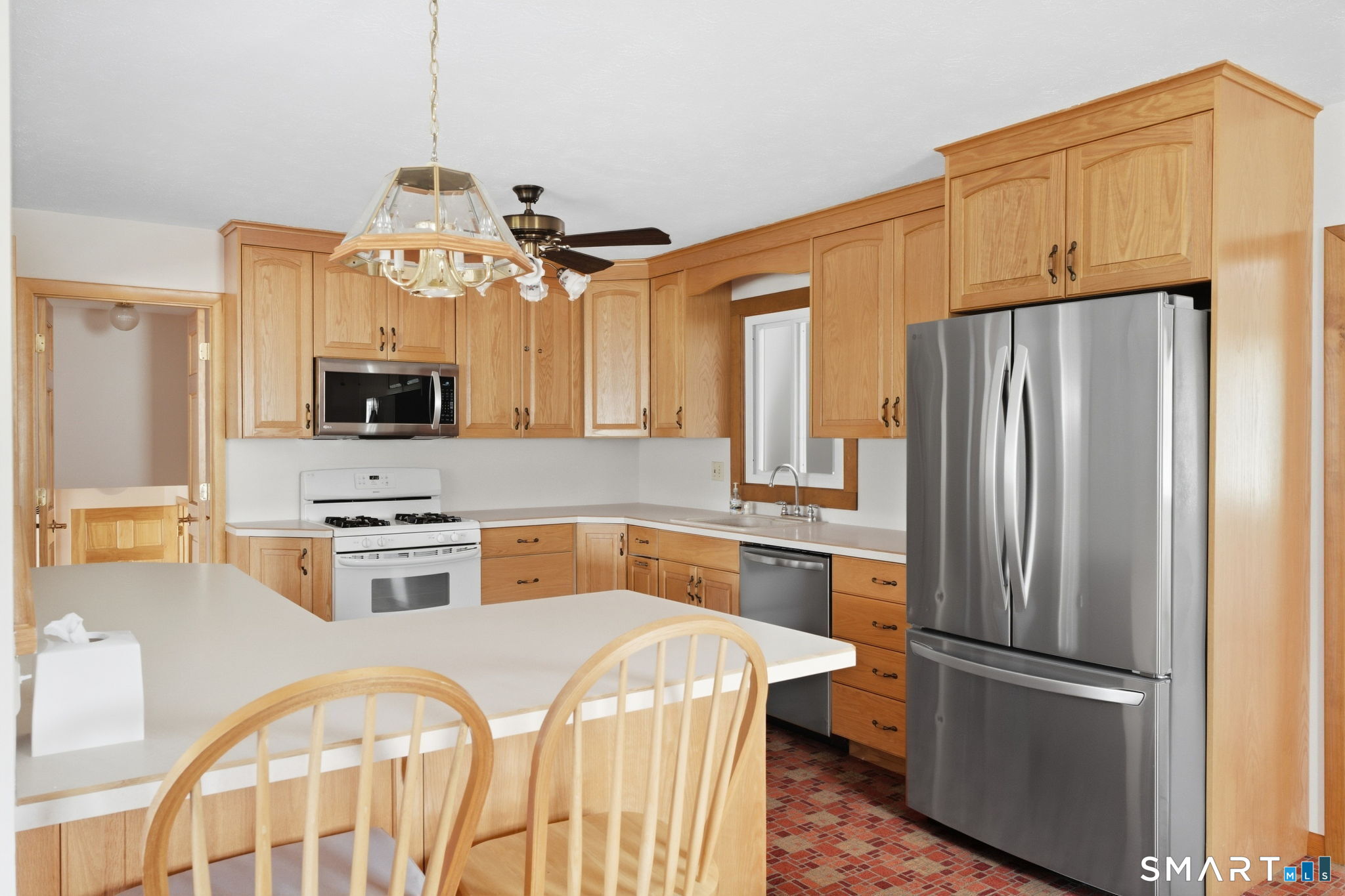 29 Lowery Drive photo 7