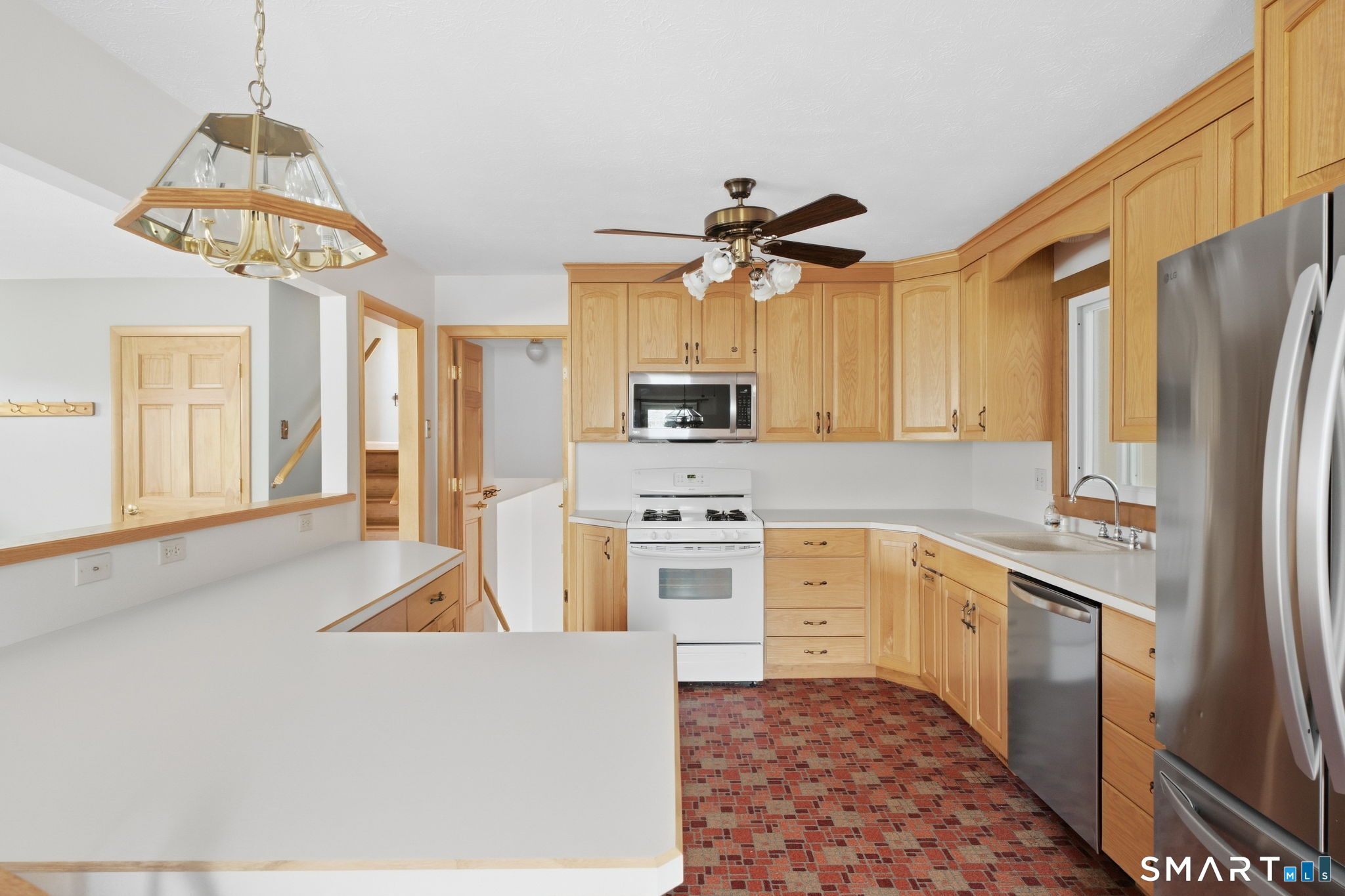 29 Lowery Drive photo 8