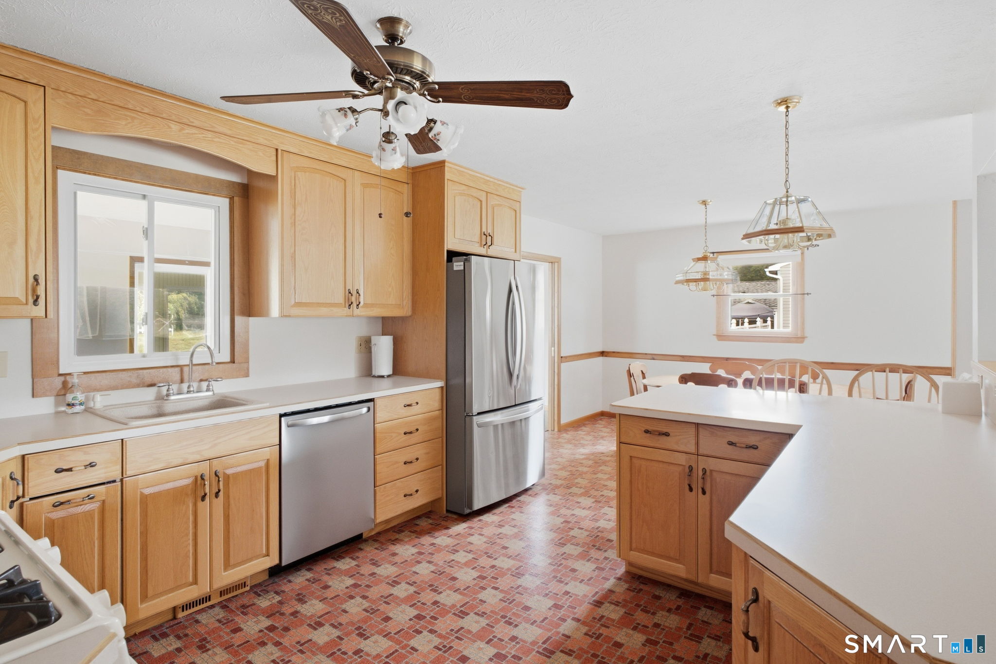29 Lowery Drive photo 9