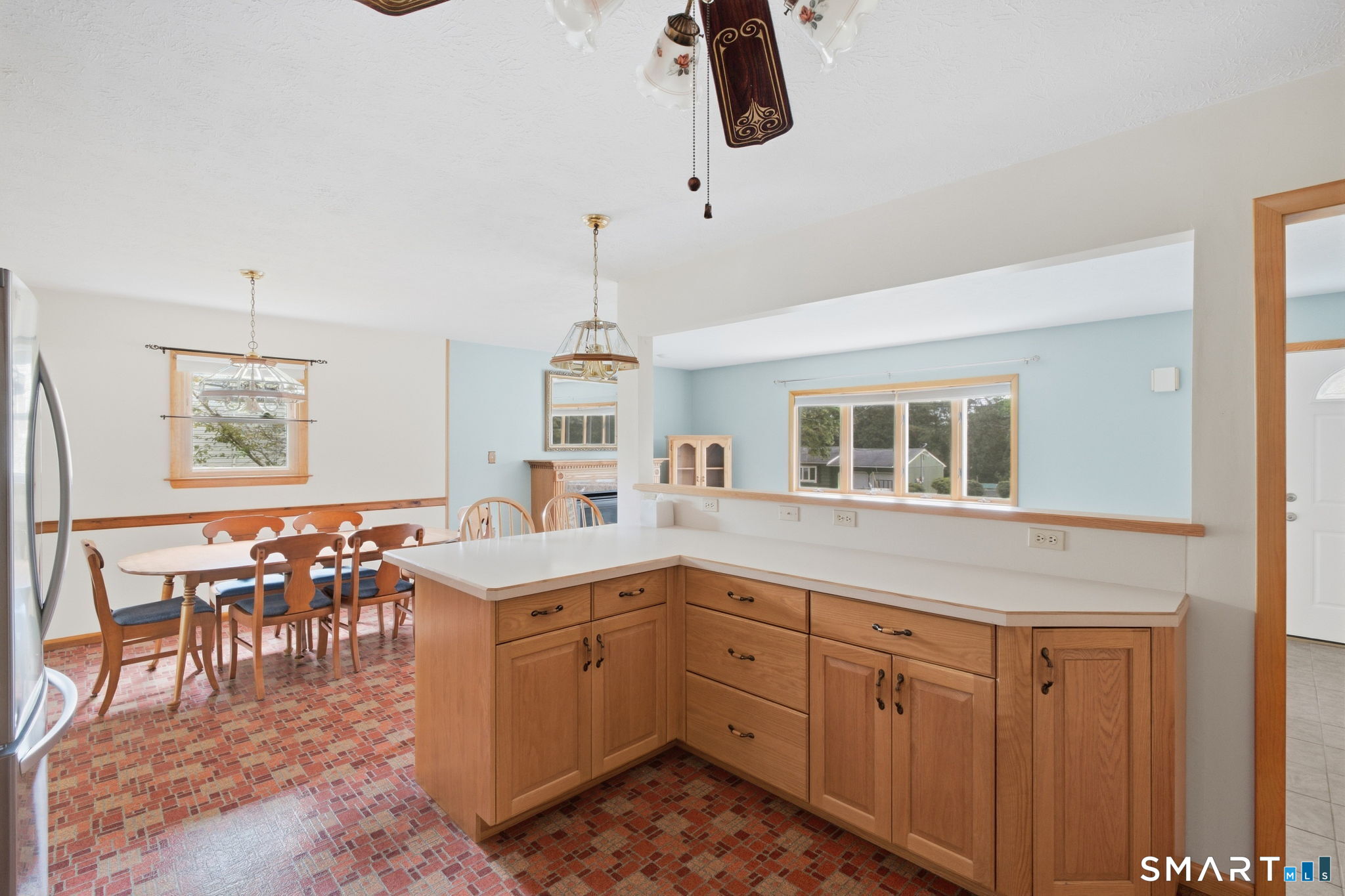 29 Lowery Drive photo 10