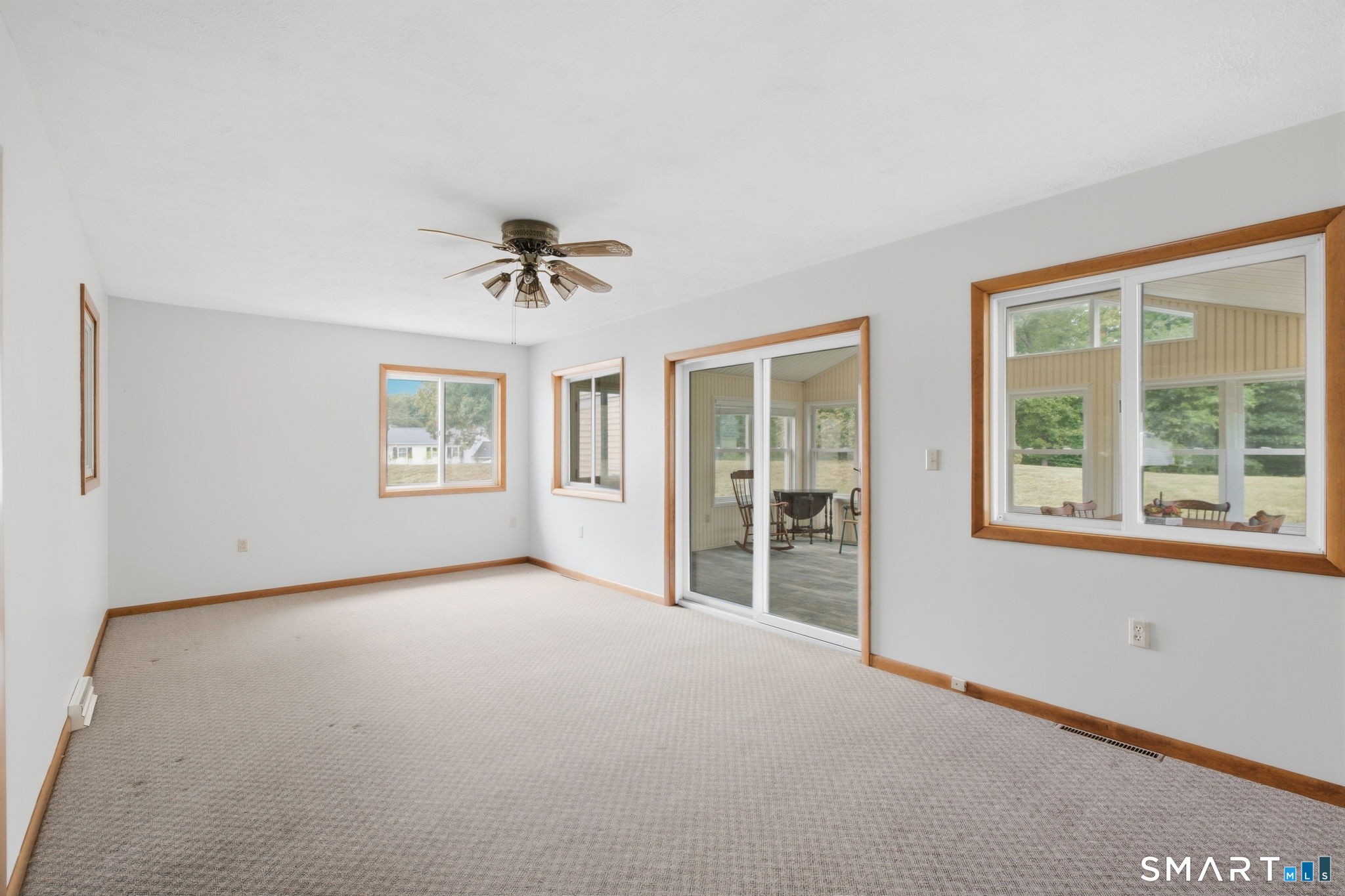 29 Lowery Drive photo 12