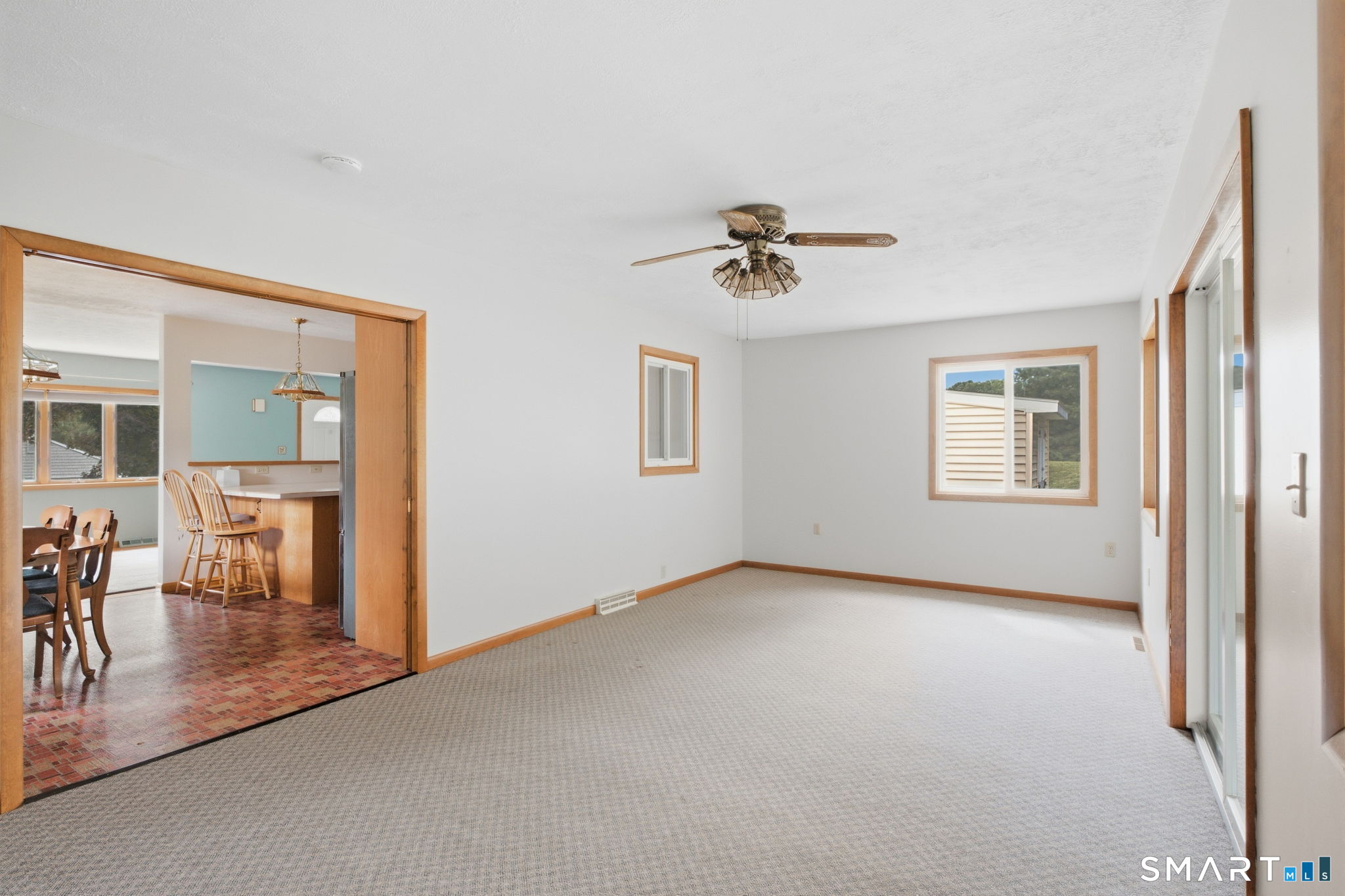 29 Lowery Drive photo 11