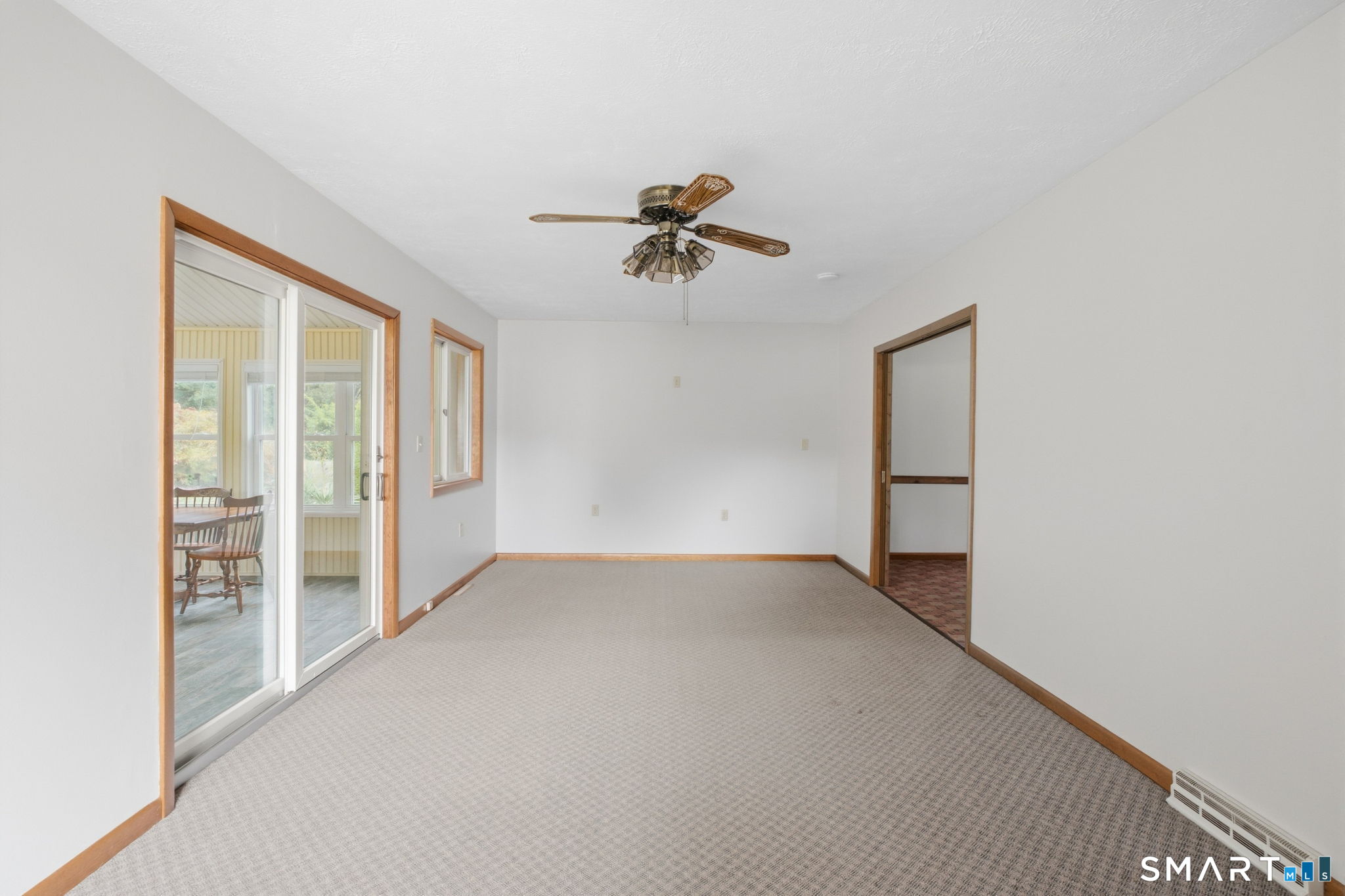 29 Lowery Drive photo 13