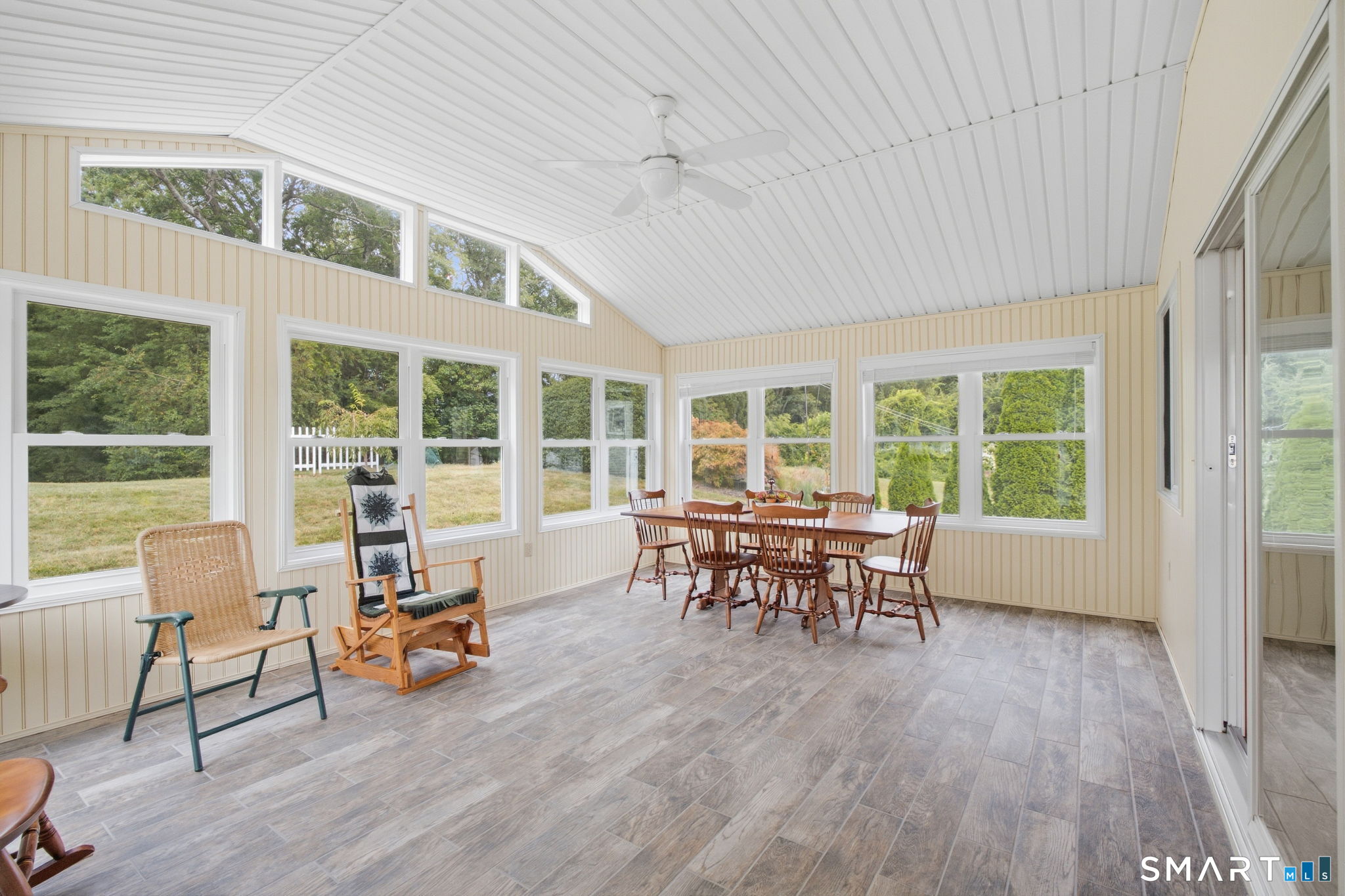 29 Lowery Drive photo 14