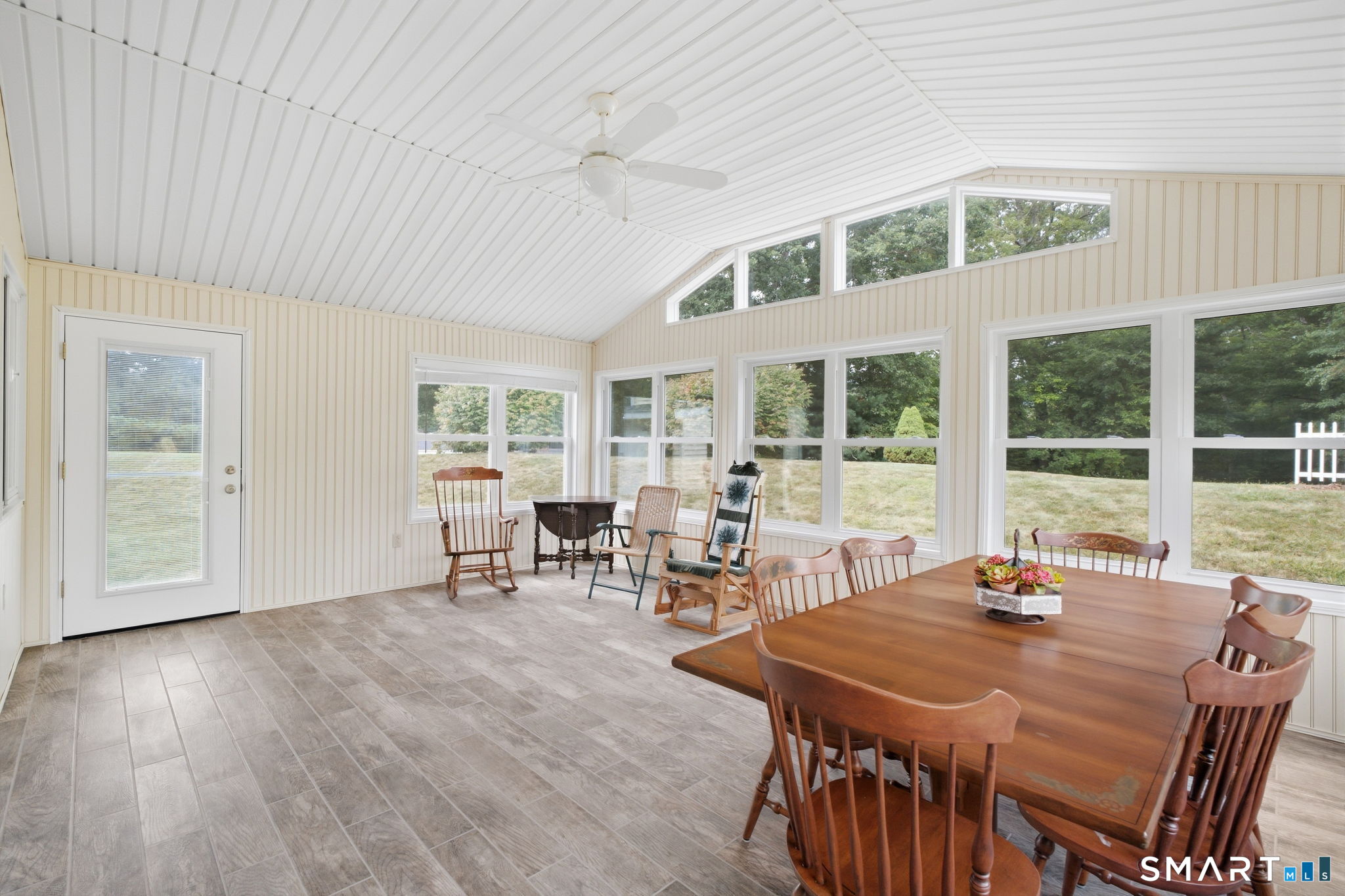 29 Lowery Drive photo 15